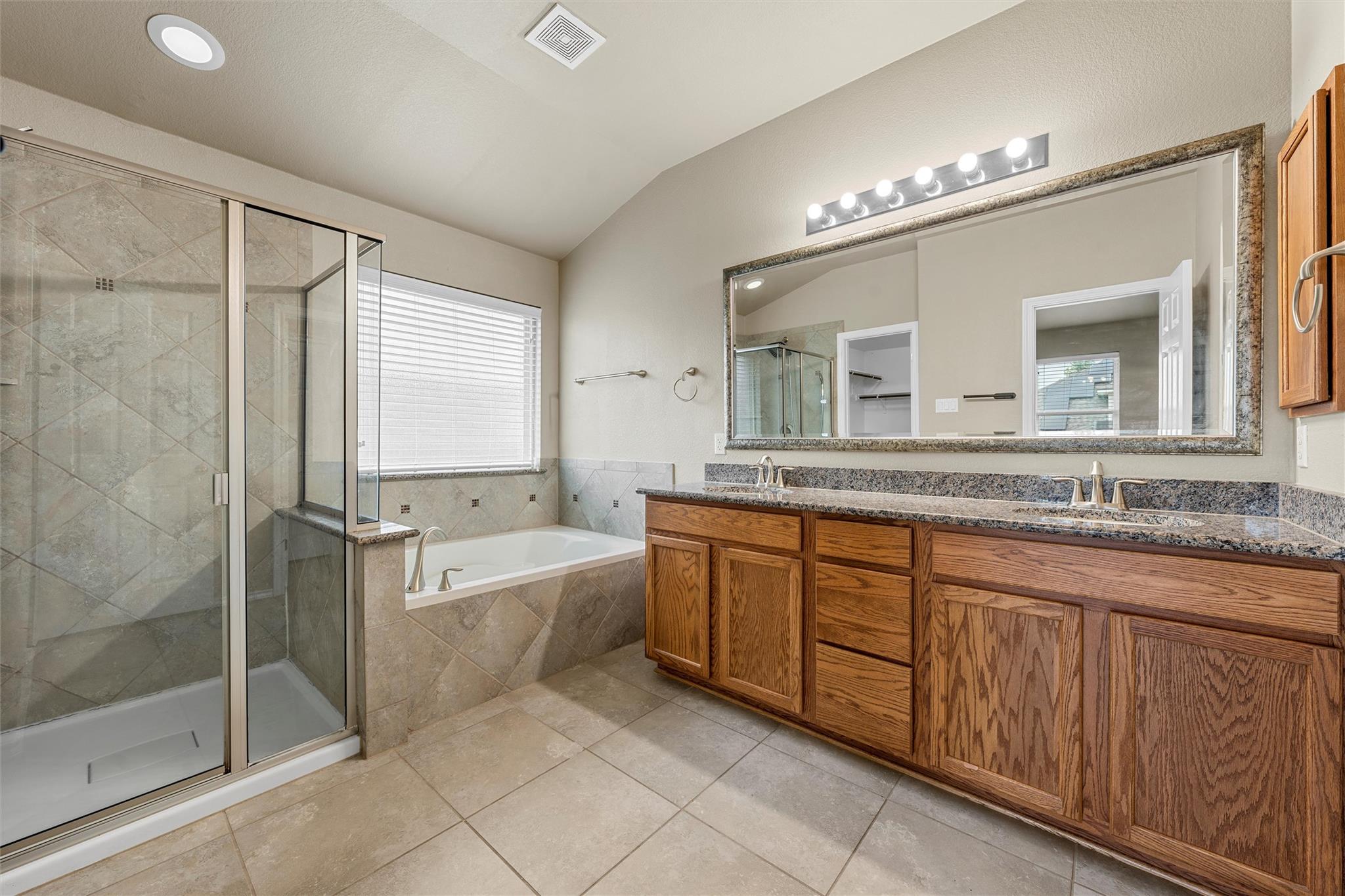 2507 Inspiration Dr, Killeen, TX 76549