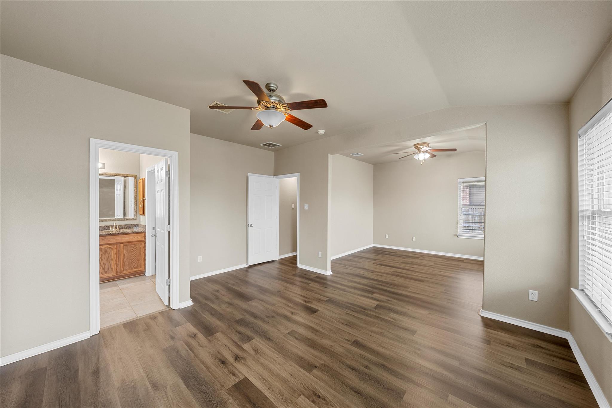 2507 Inspiration Dr, Killeen, TX 76549