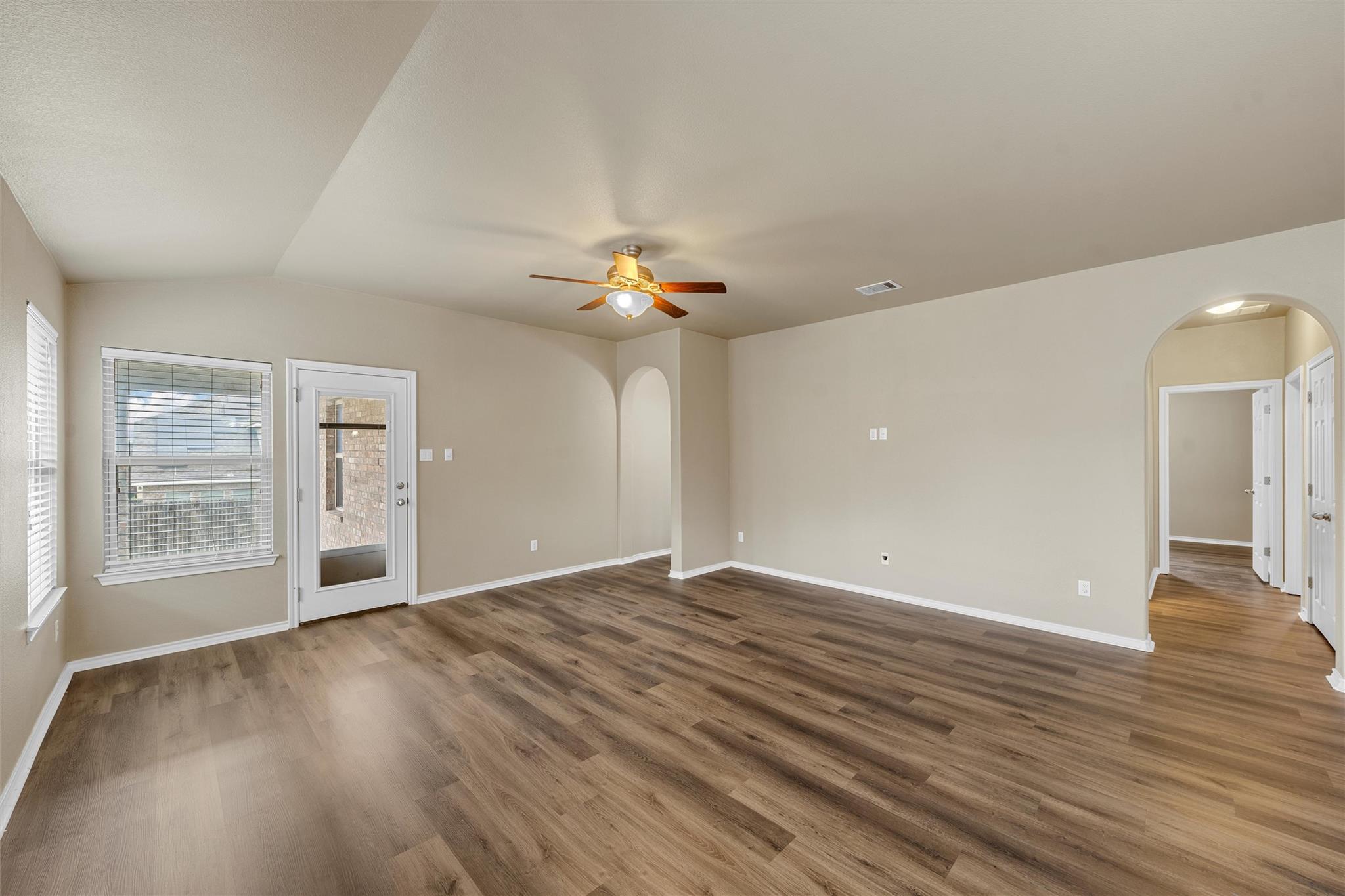 2507 Inspiration Dr, Killeen, TX 76549