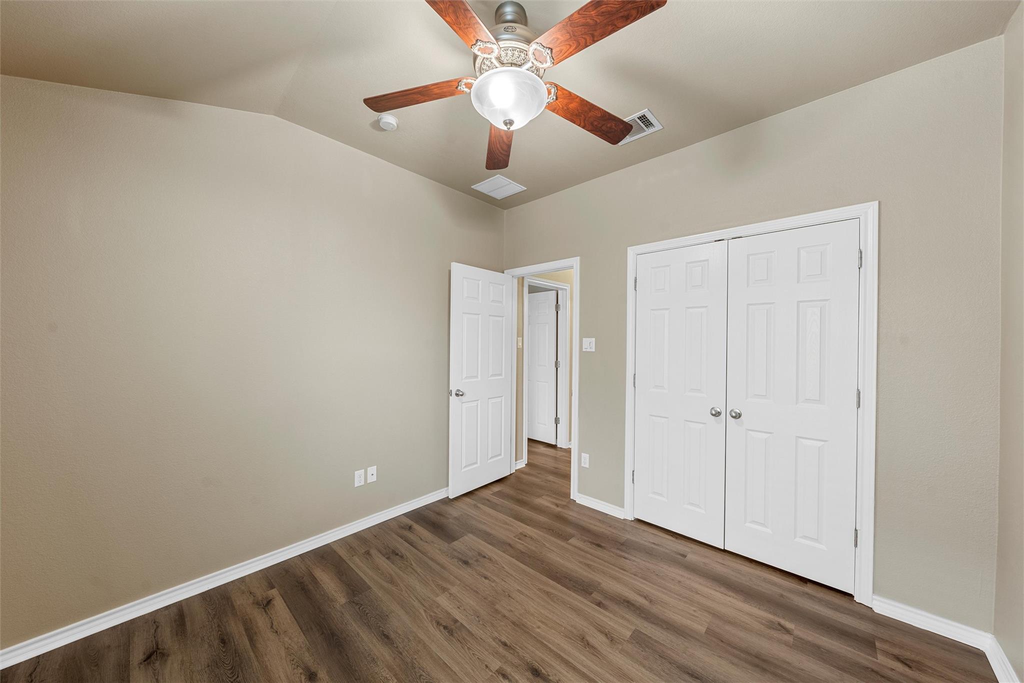 2507 Inspiration Dr, Killeen, TX 76549