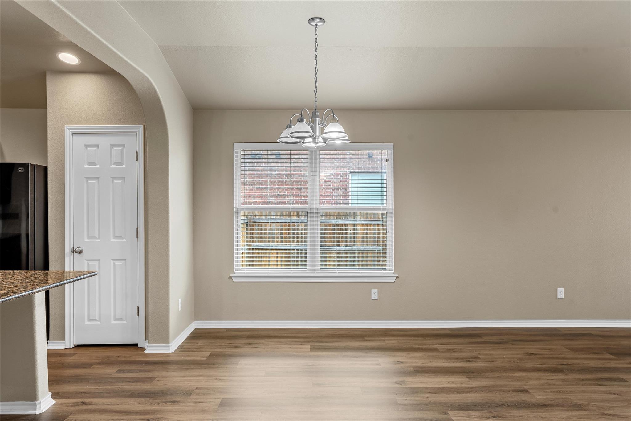 2507 Inspiration Dr, Killeen, TX 76549