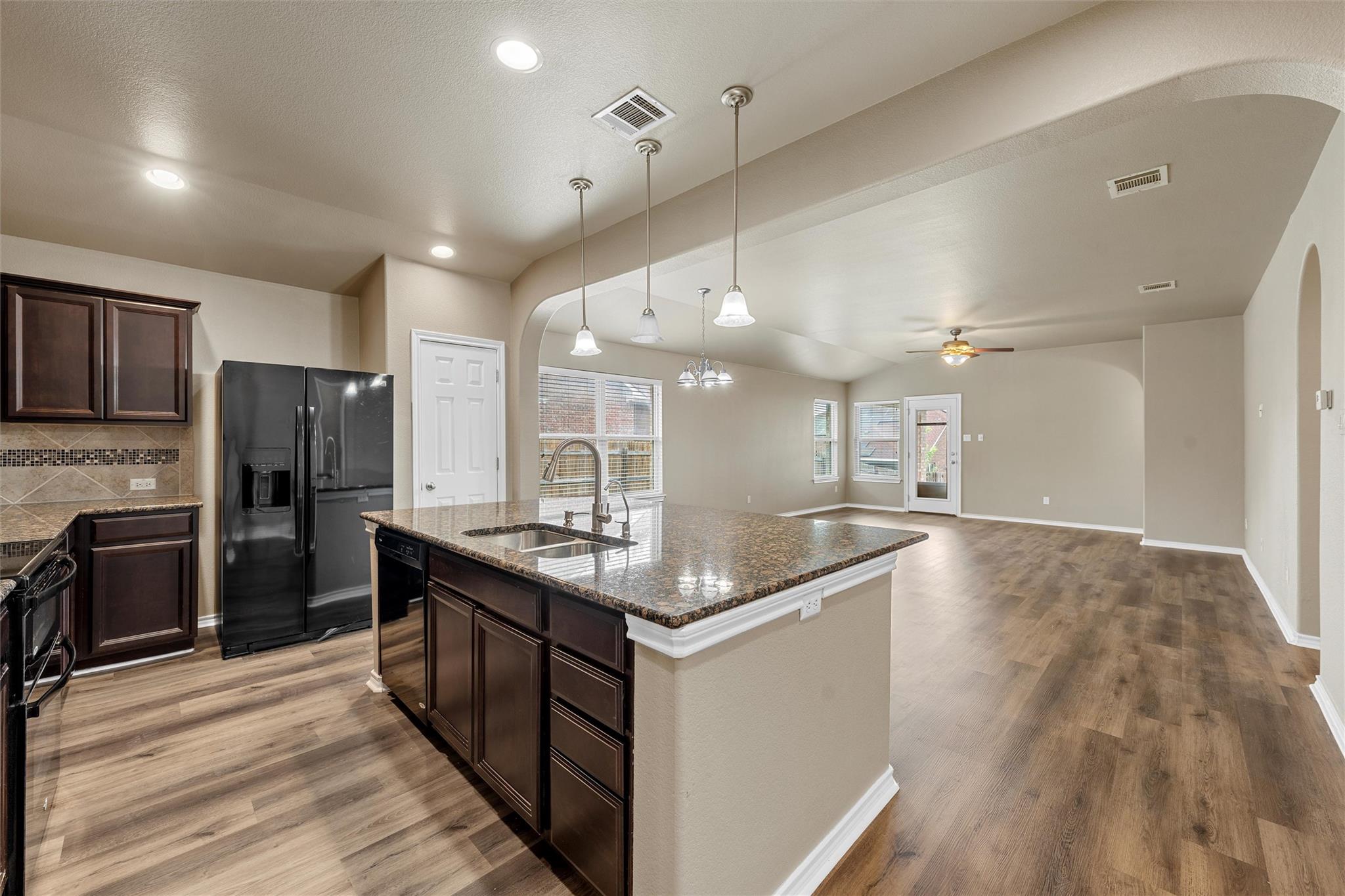 2507 Inspiration Dr, Killeen, TX 76549