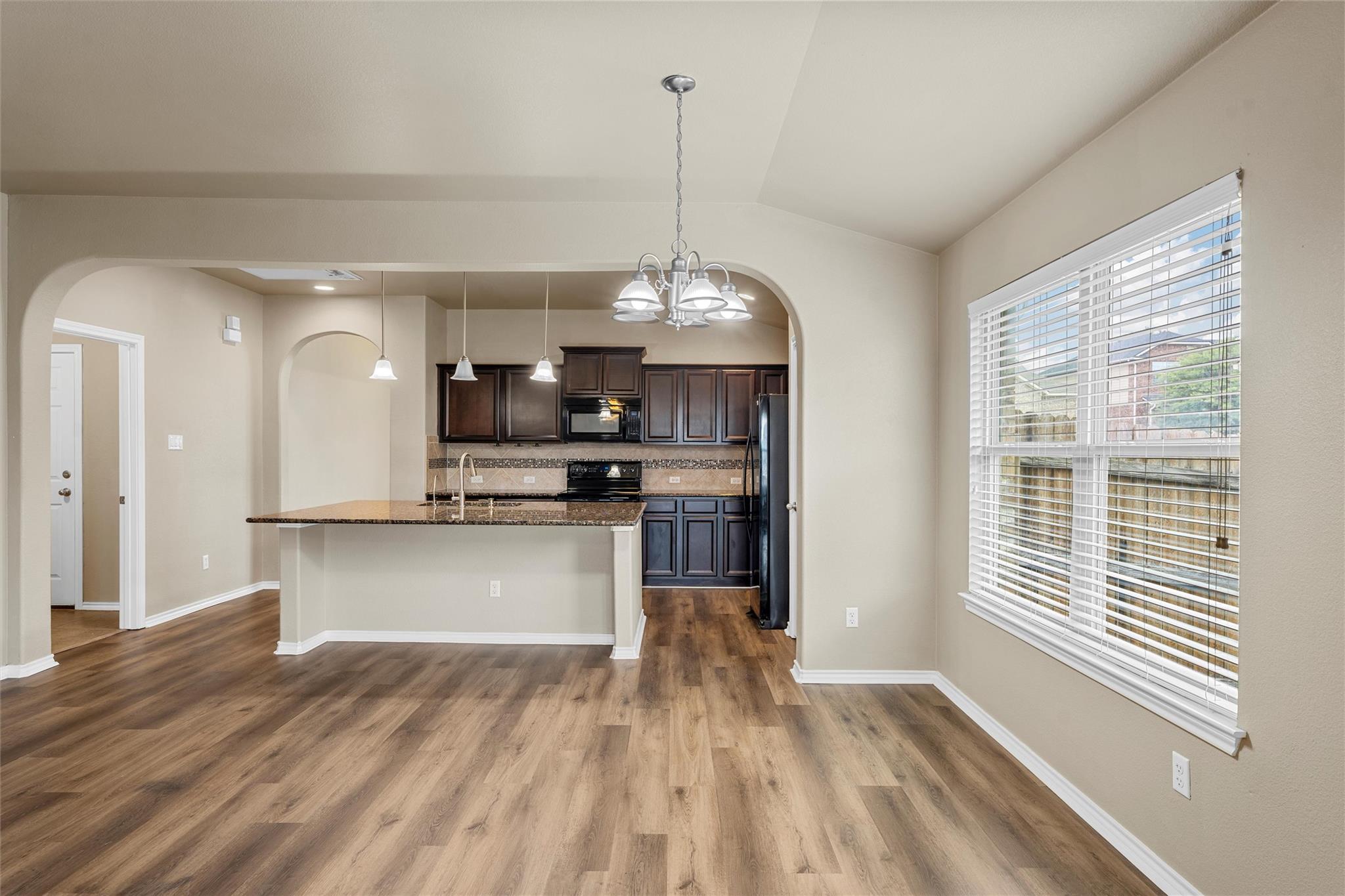 2507 Inspiration Dr, Killeen, TX 76549