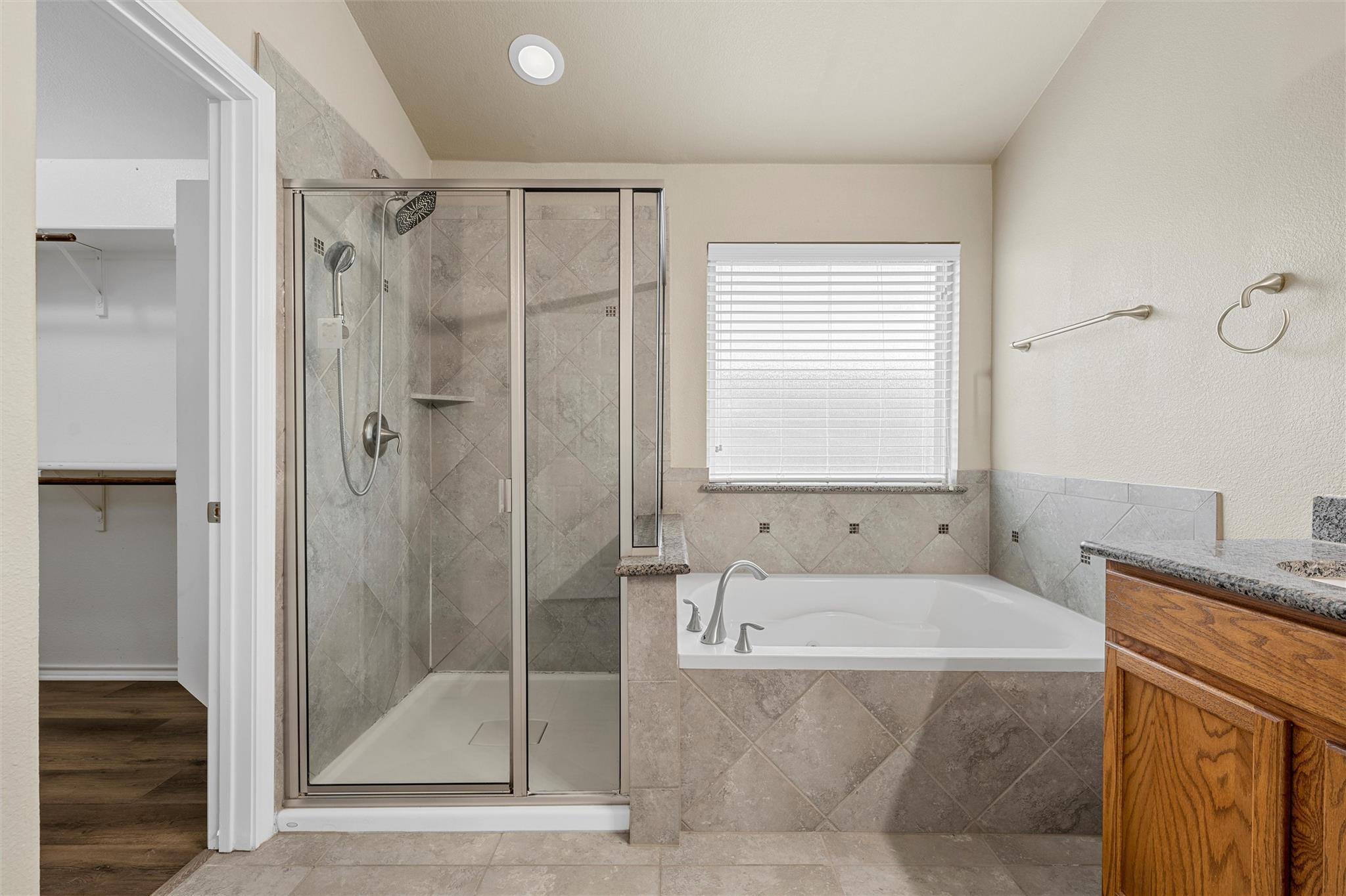 2507 Inspiration Dr, Killeen, TX 76549