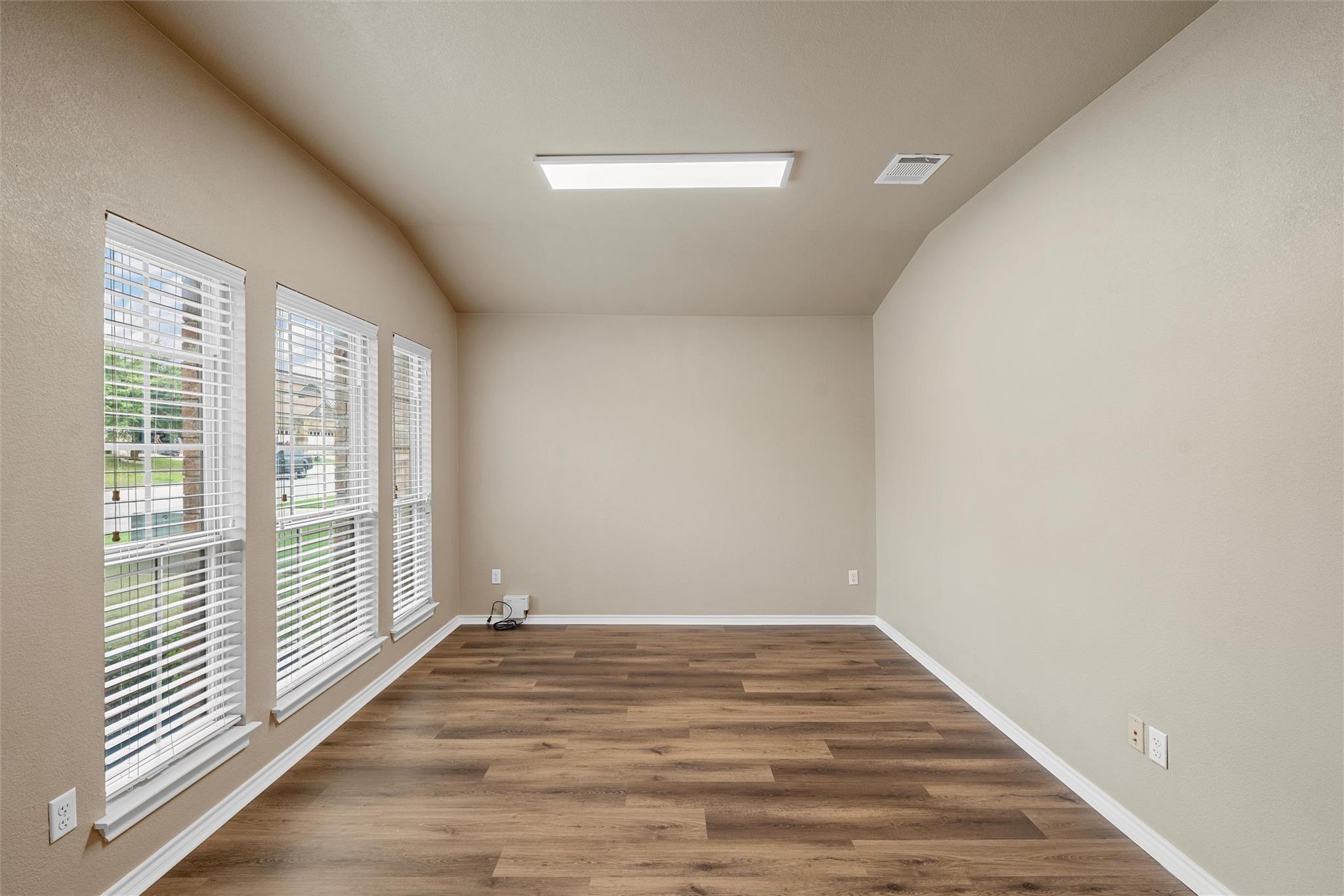 2507 Inspiration Dr, Killeen, TX 76549