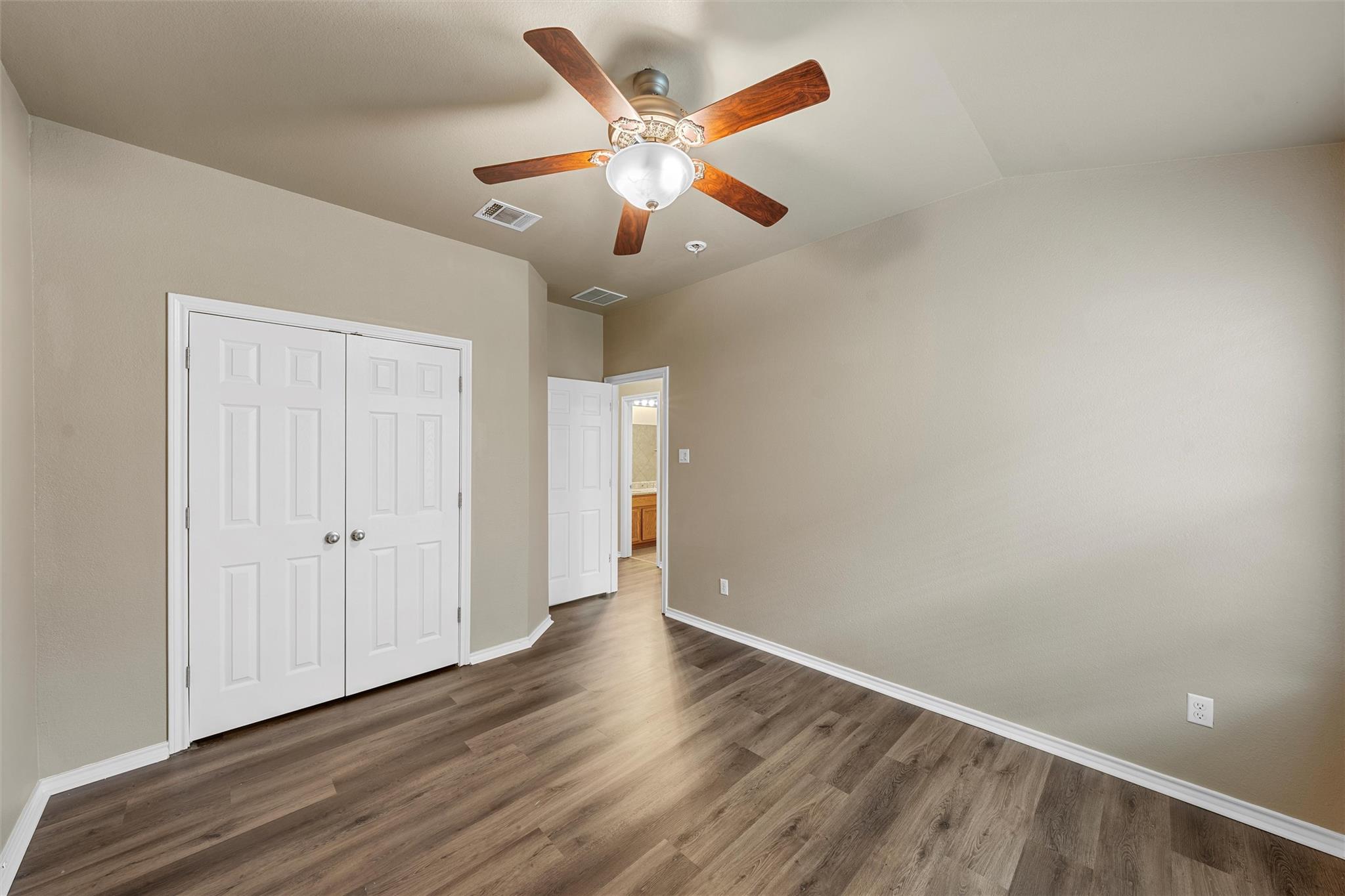 2507 Inspiration Dr, Killeen, TX 76549