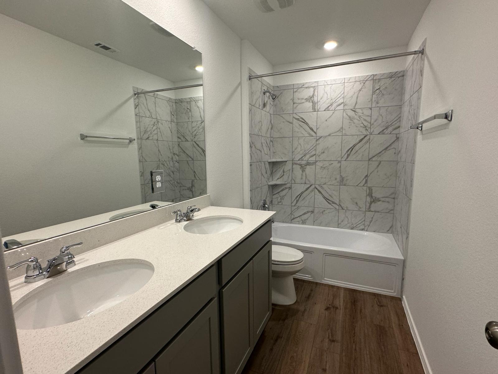 346 Carmello, Kyle, TX 78640