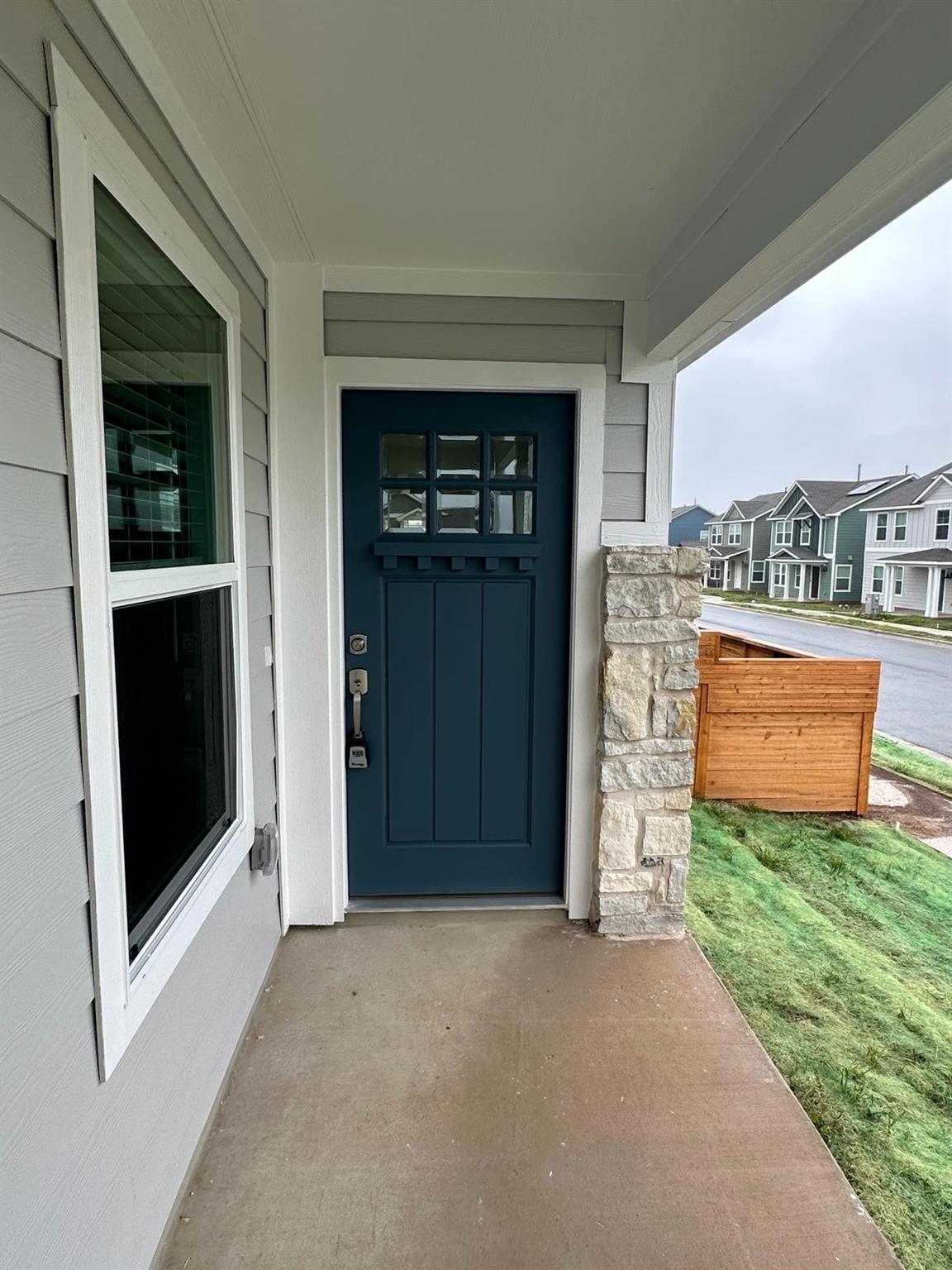 346 Carmello, Kyle, TX 78640