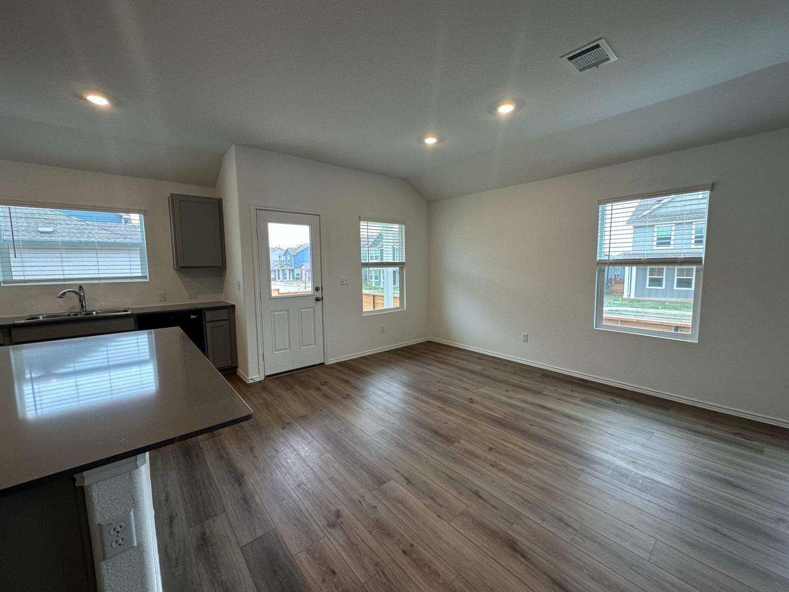 346 Carmello, Kyle, TX 78640