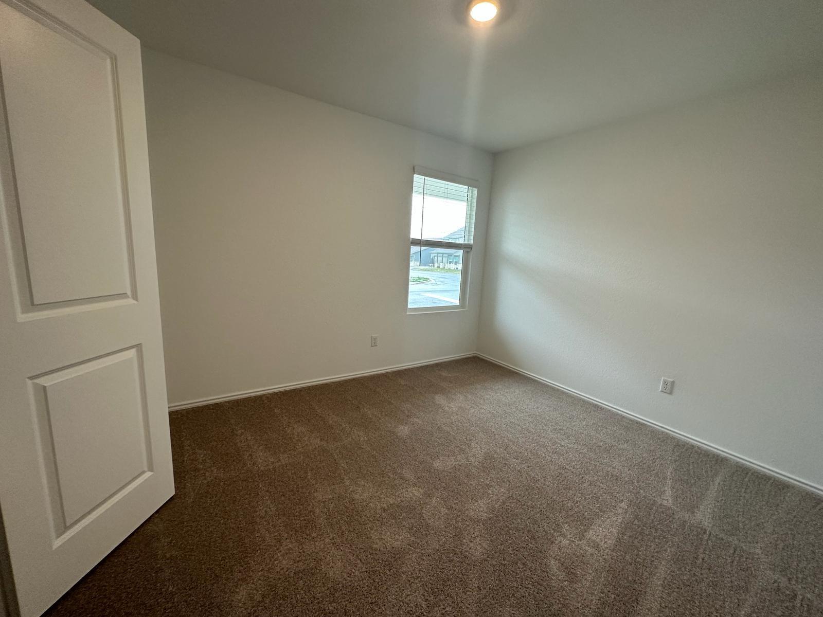 346 Carmello, Kyle, TX 78640