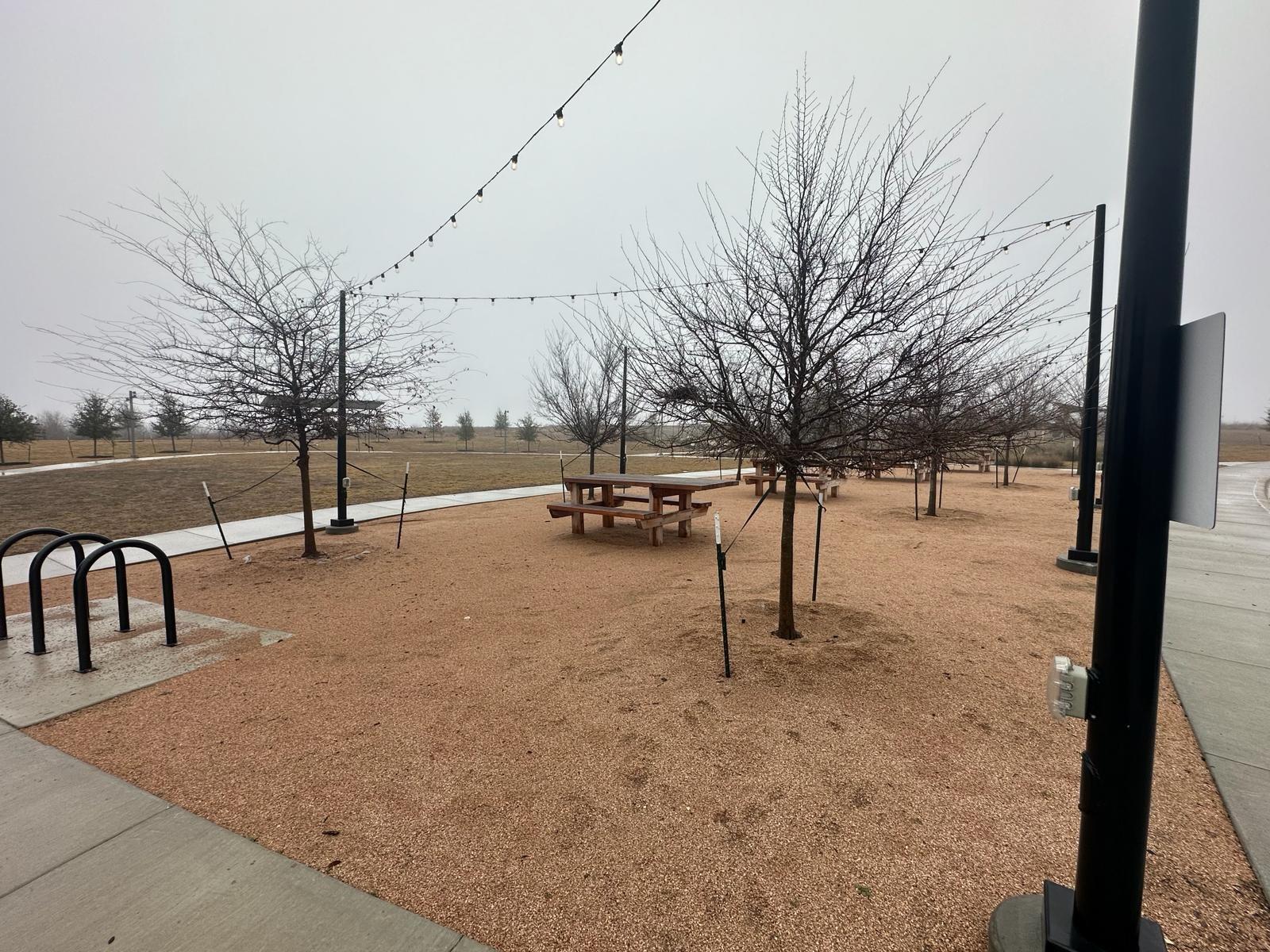 346 Carmello, Kyle, TX 78640