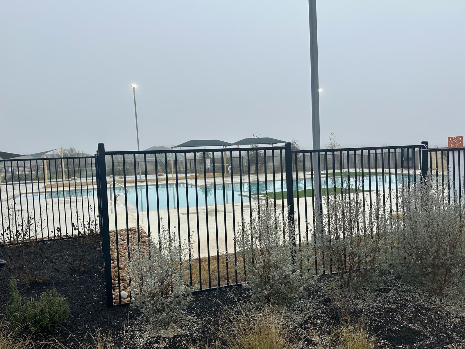 346 Carmello, Kyle, TX 78640