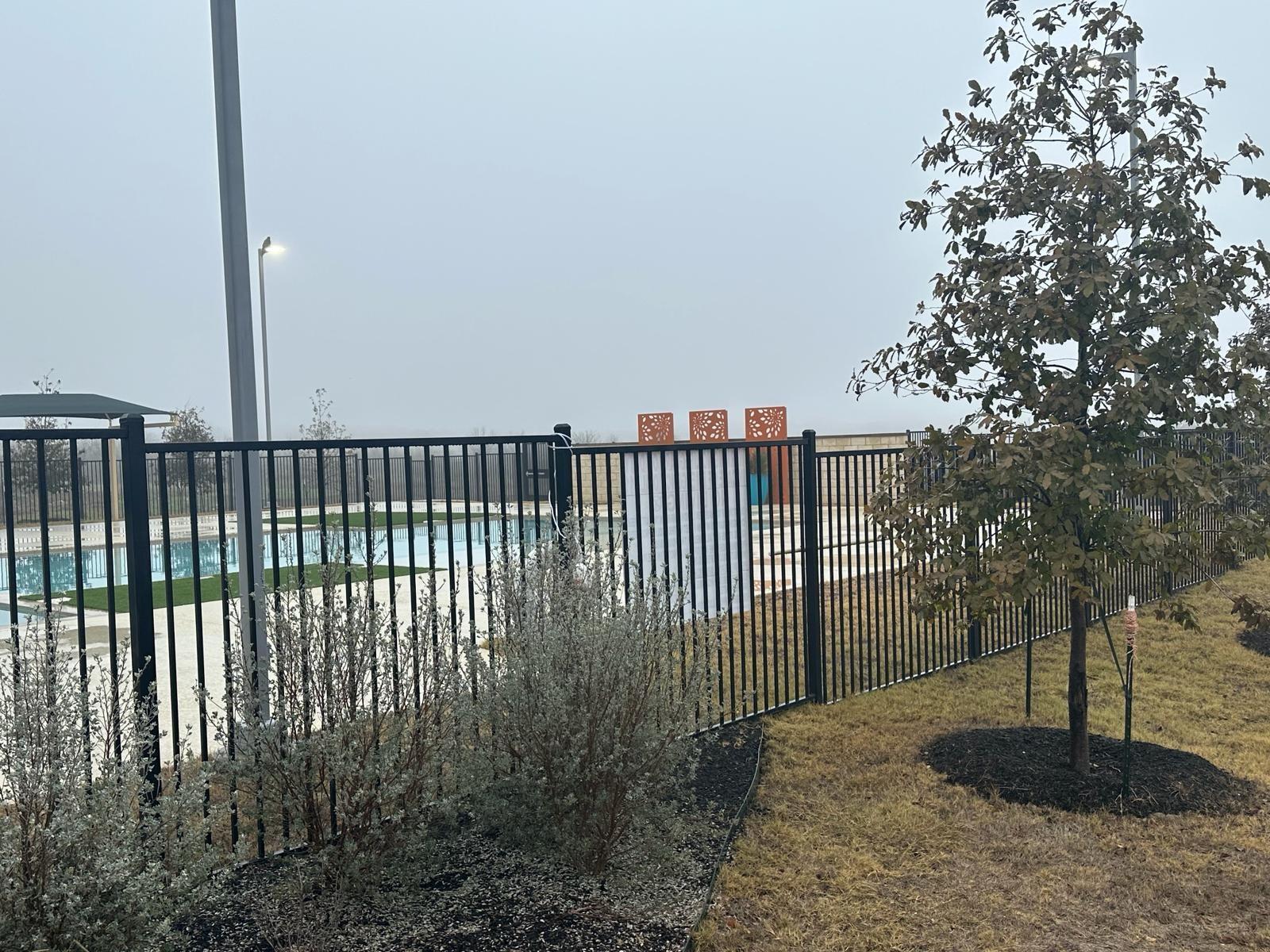 346 Carmello, Kyle, TX 78640