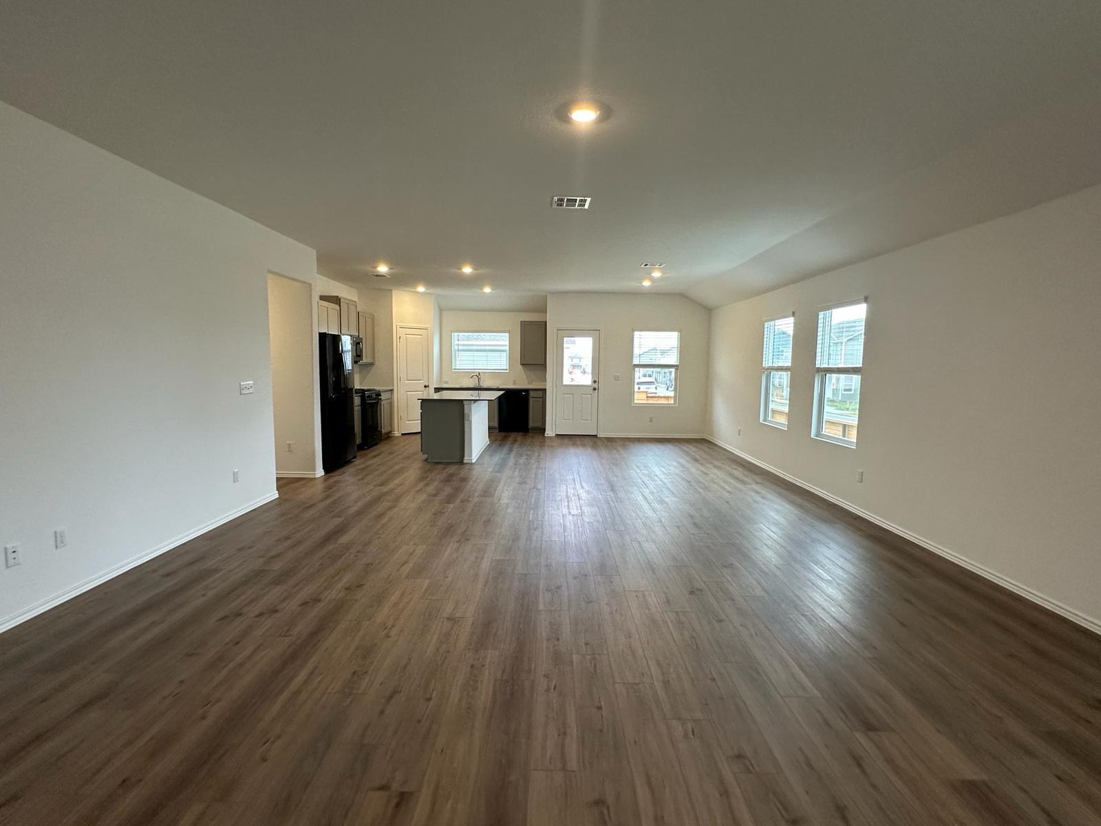 346 Carmello, Kyle, TX 78640