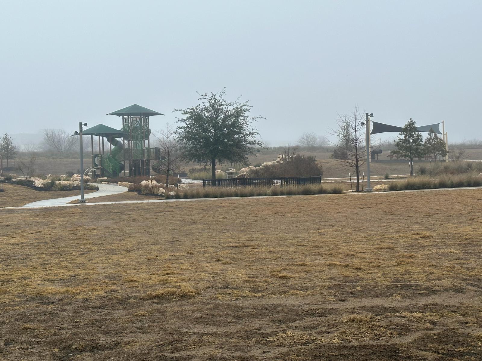 346 Carmello, Kyle, TX 78640