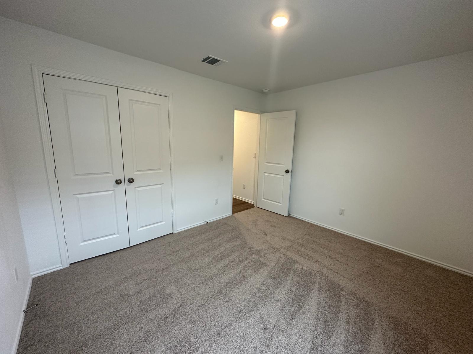 346 Carmello, Kyle, TX 78640