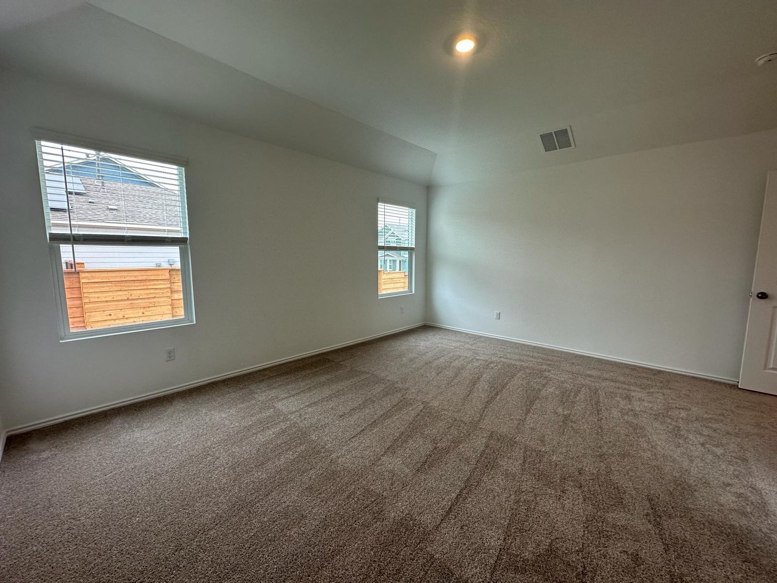 346 Carmello, Kyle, TX 78640