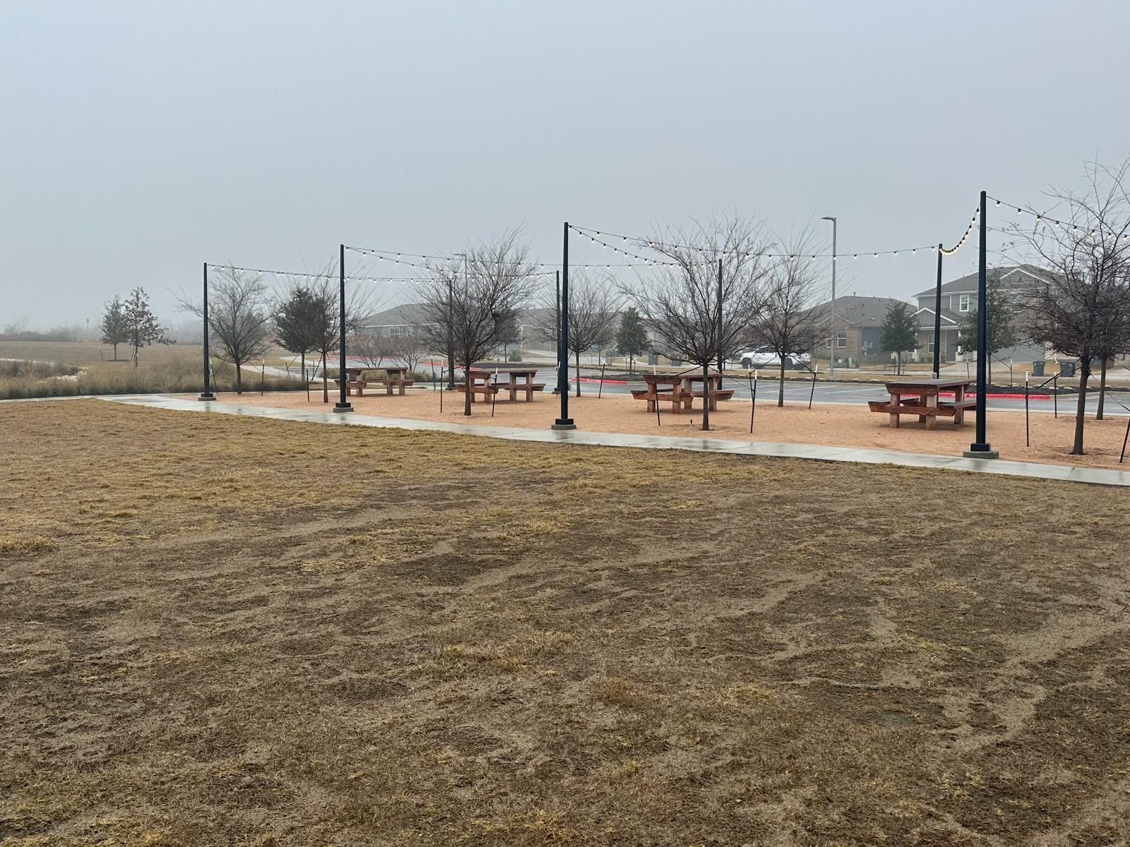 346 Carmello, Kyle, TX 78640