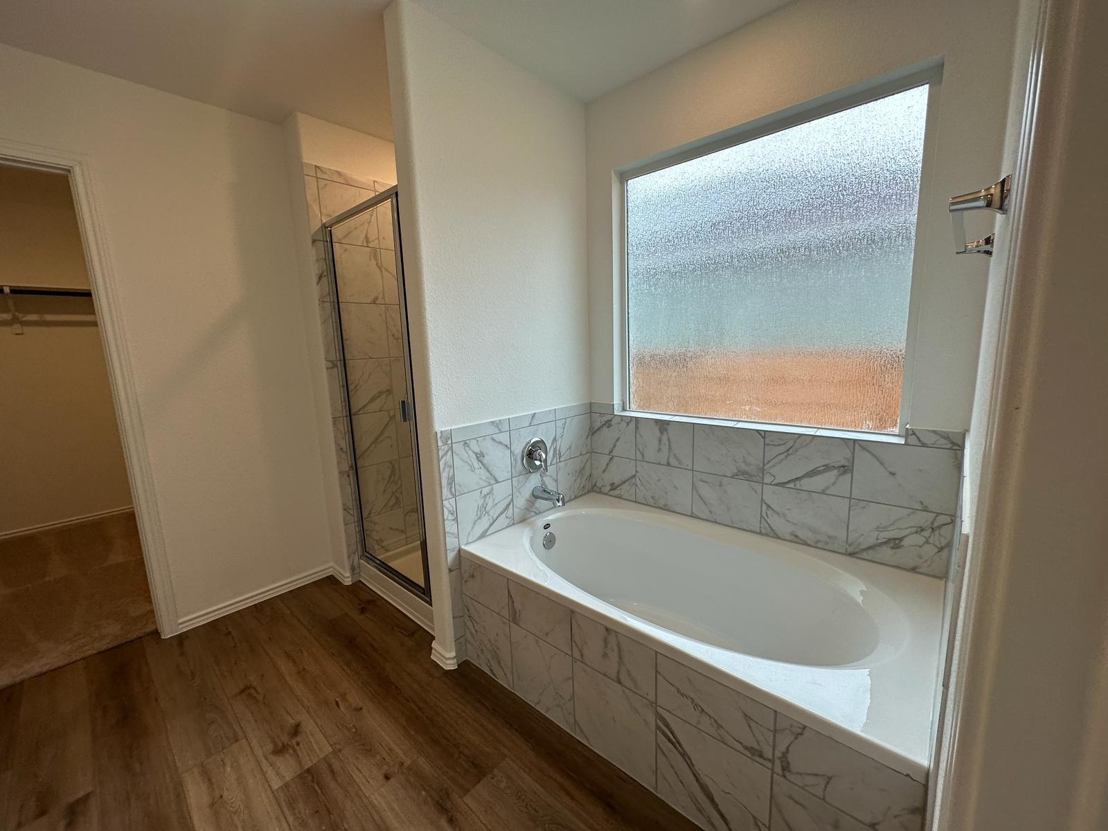 346 Carmello, Kyle, TX 78640