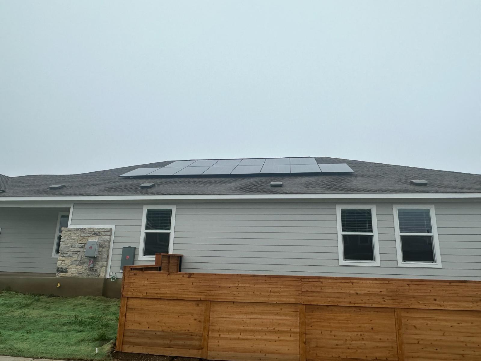 346 Carmello, Kyle, TX 78640