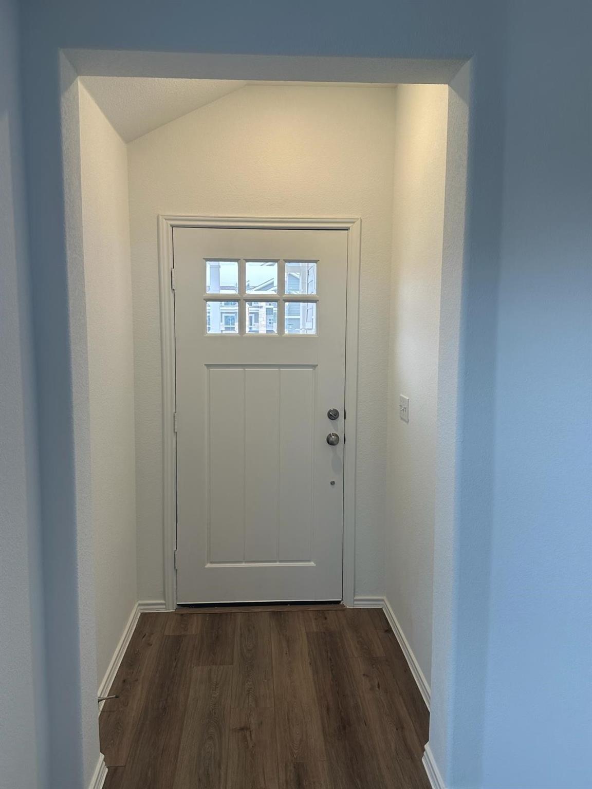 346 Carmello, Kyle, TX 78640