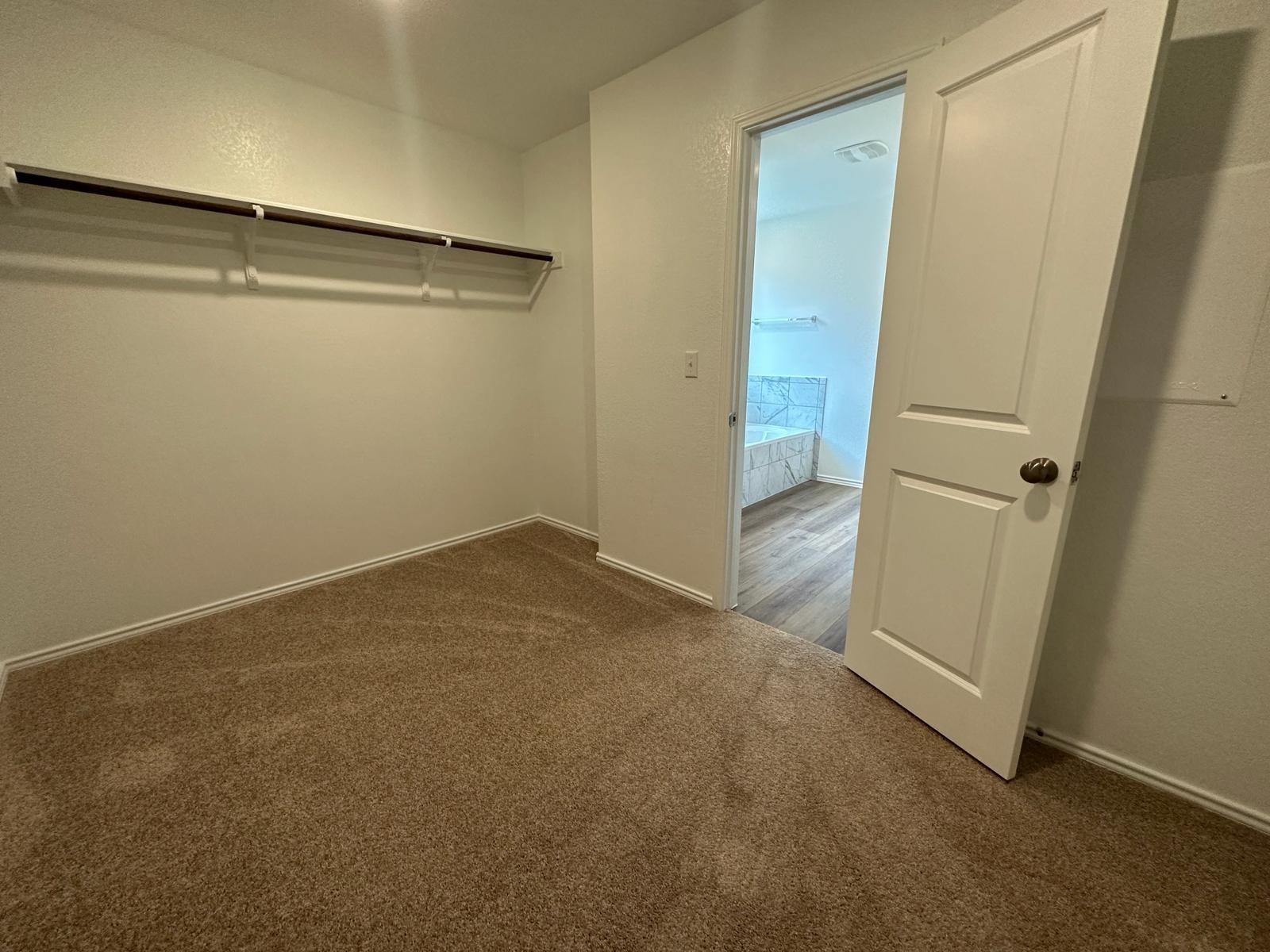 346 Carmello, Kyle, TX 78640