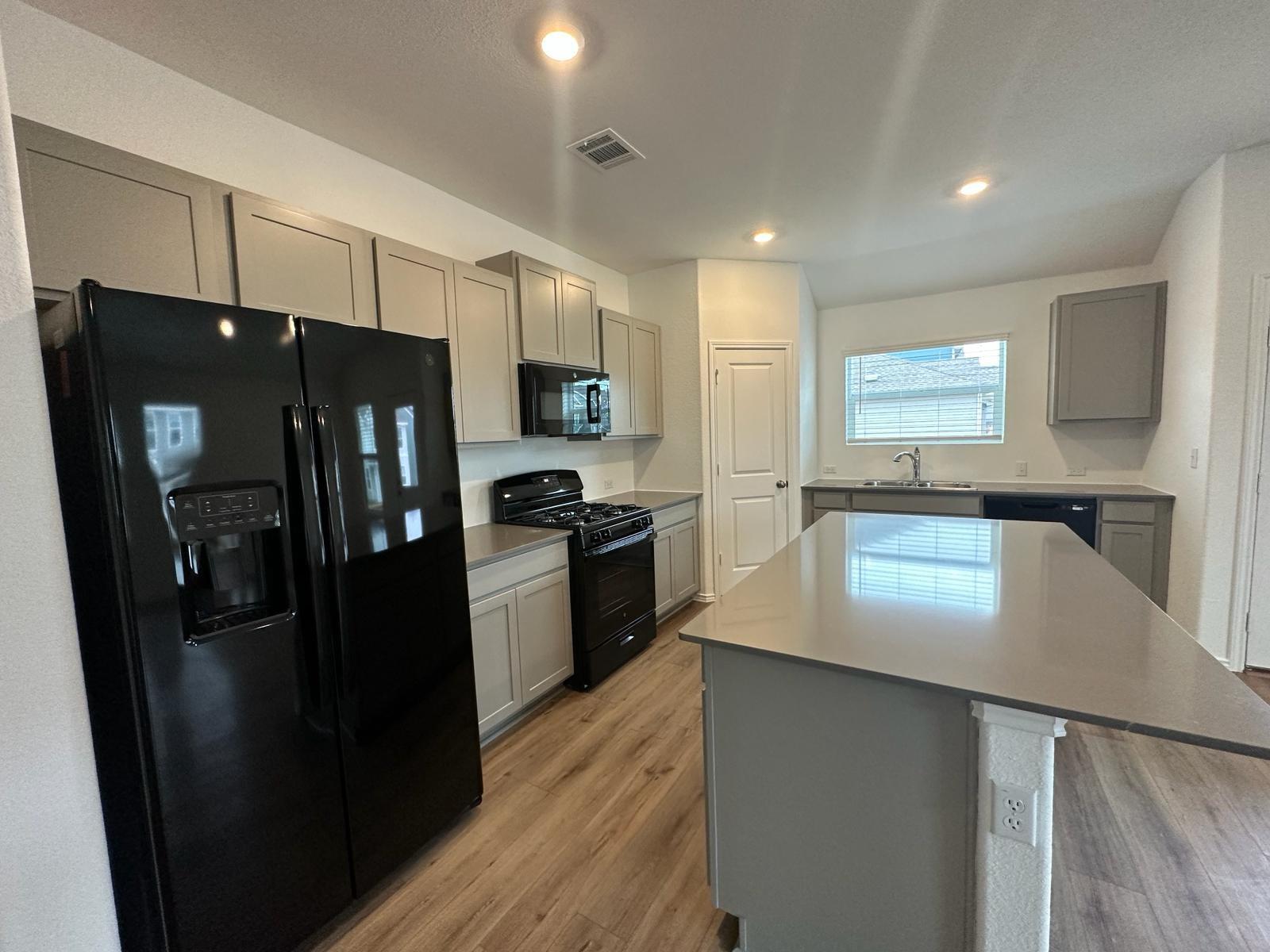 346 Carmello, Kyle, TX 78640