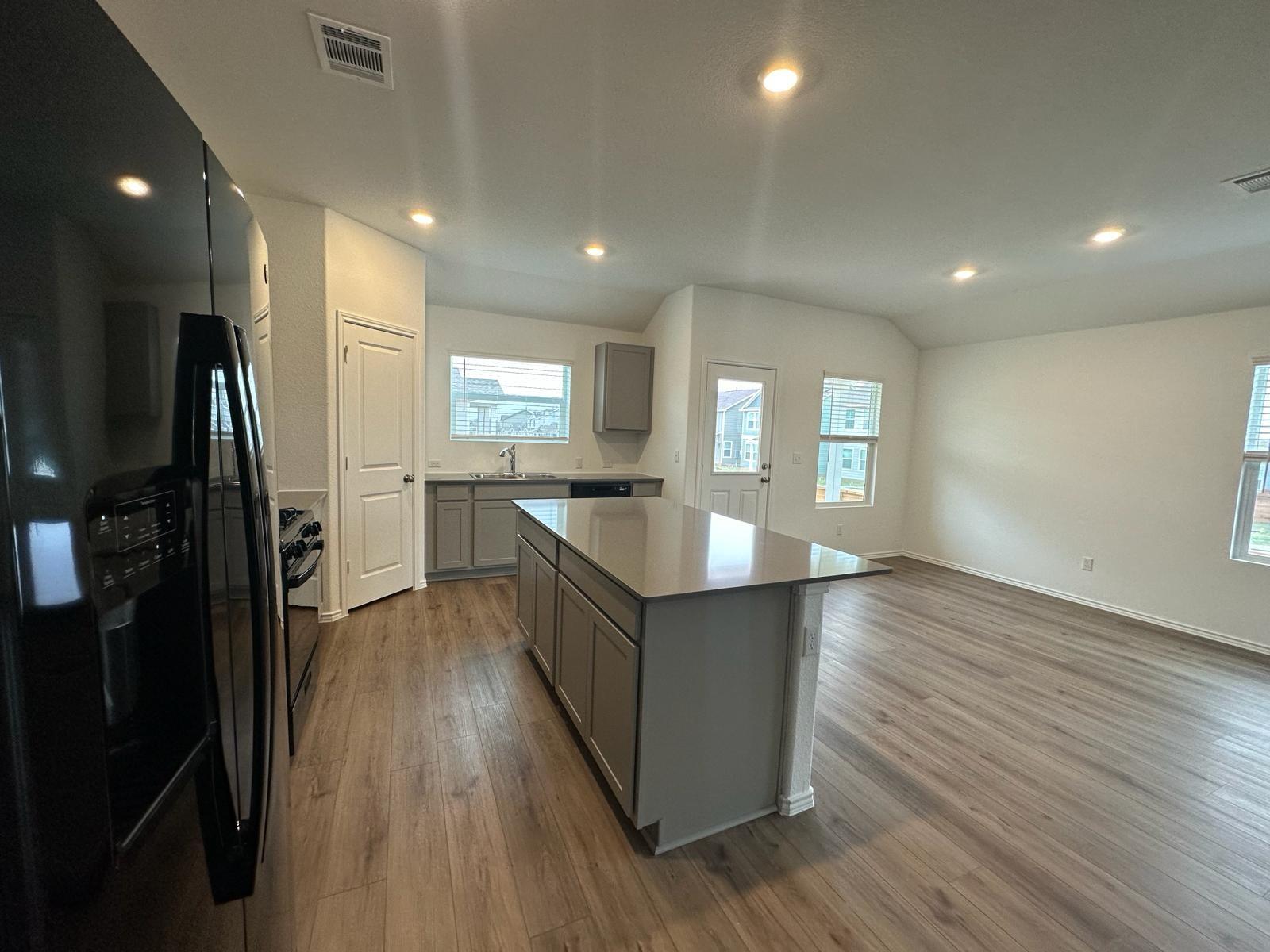 346 Carmello, Kyle, TX 78640