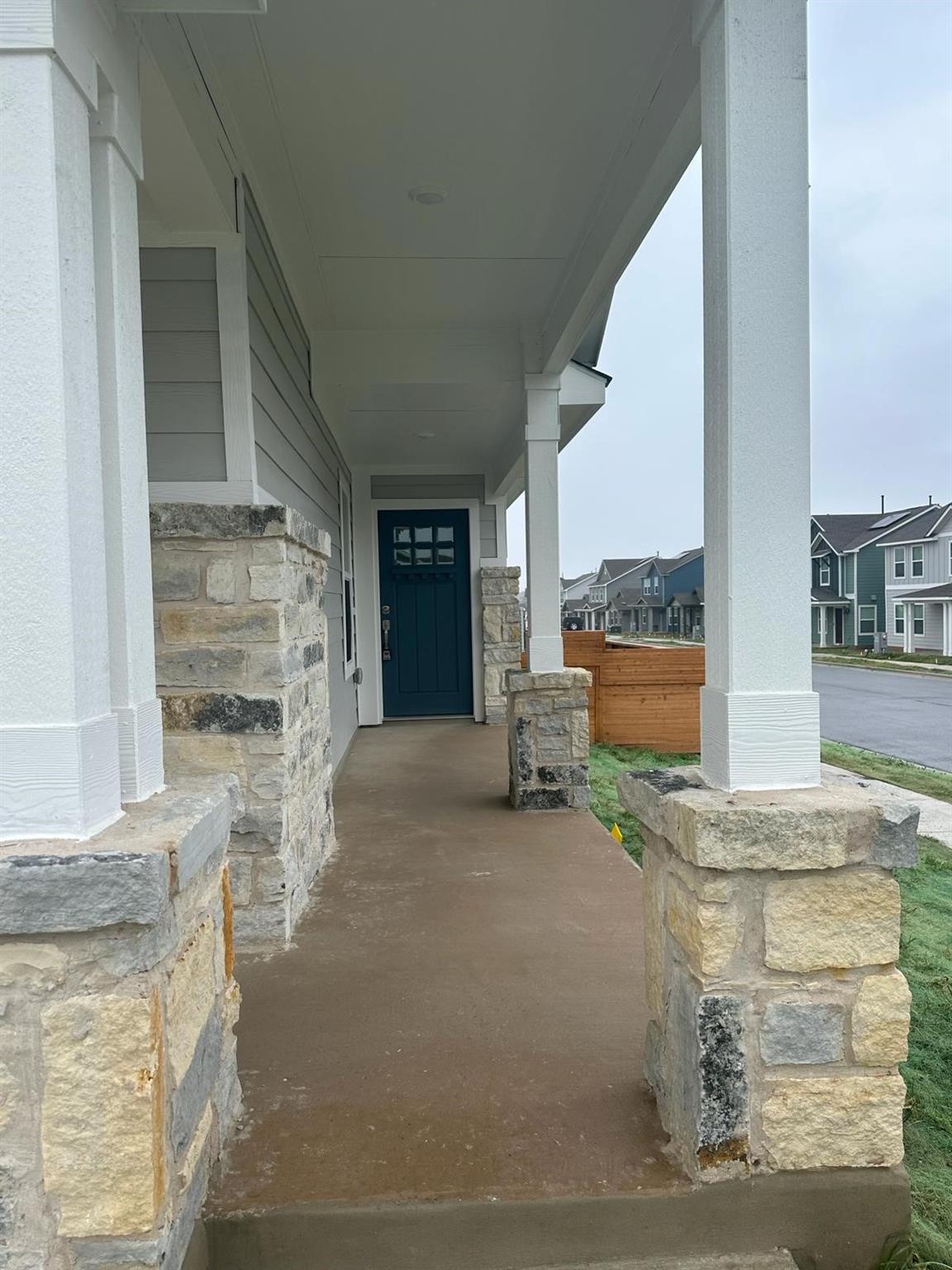 346 Carmello, Kyle, TX 78640