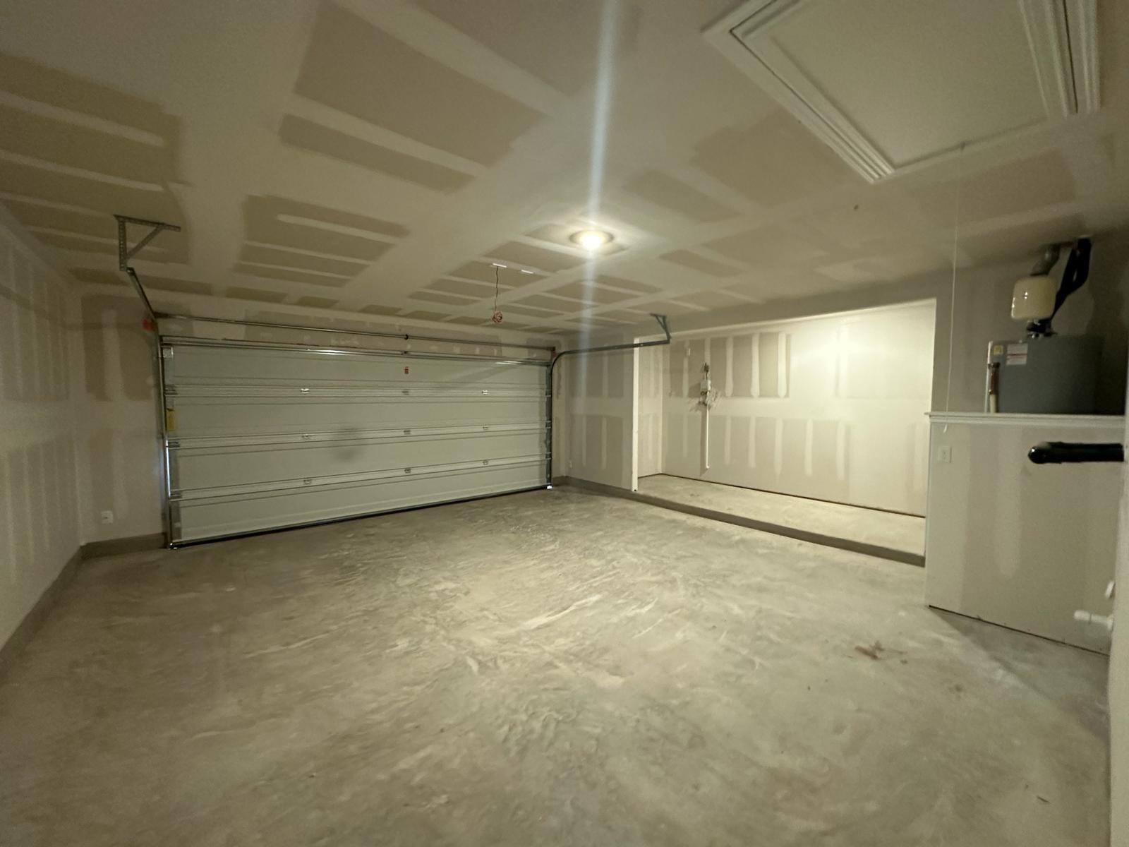 346 Carmello, Kyle, TX 78640