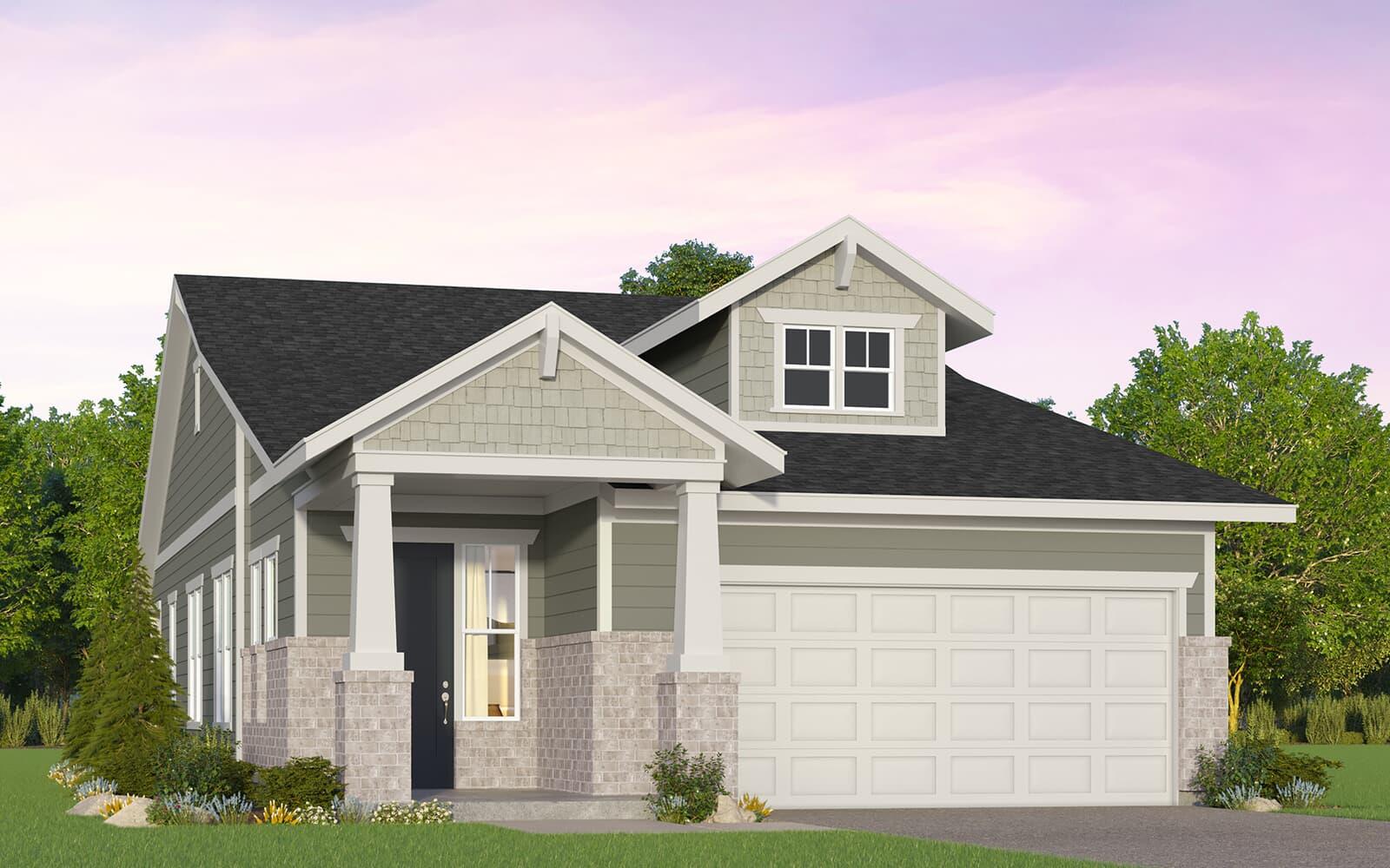 204 Wild Honeysuckle Way, San Marcos, TX 78666