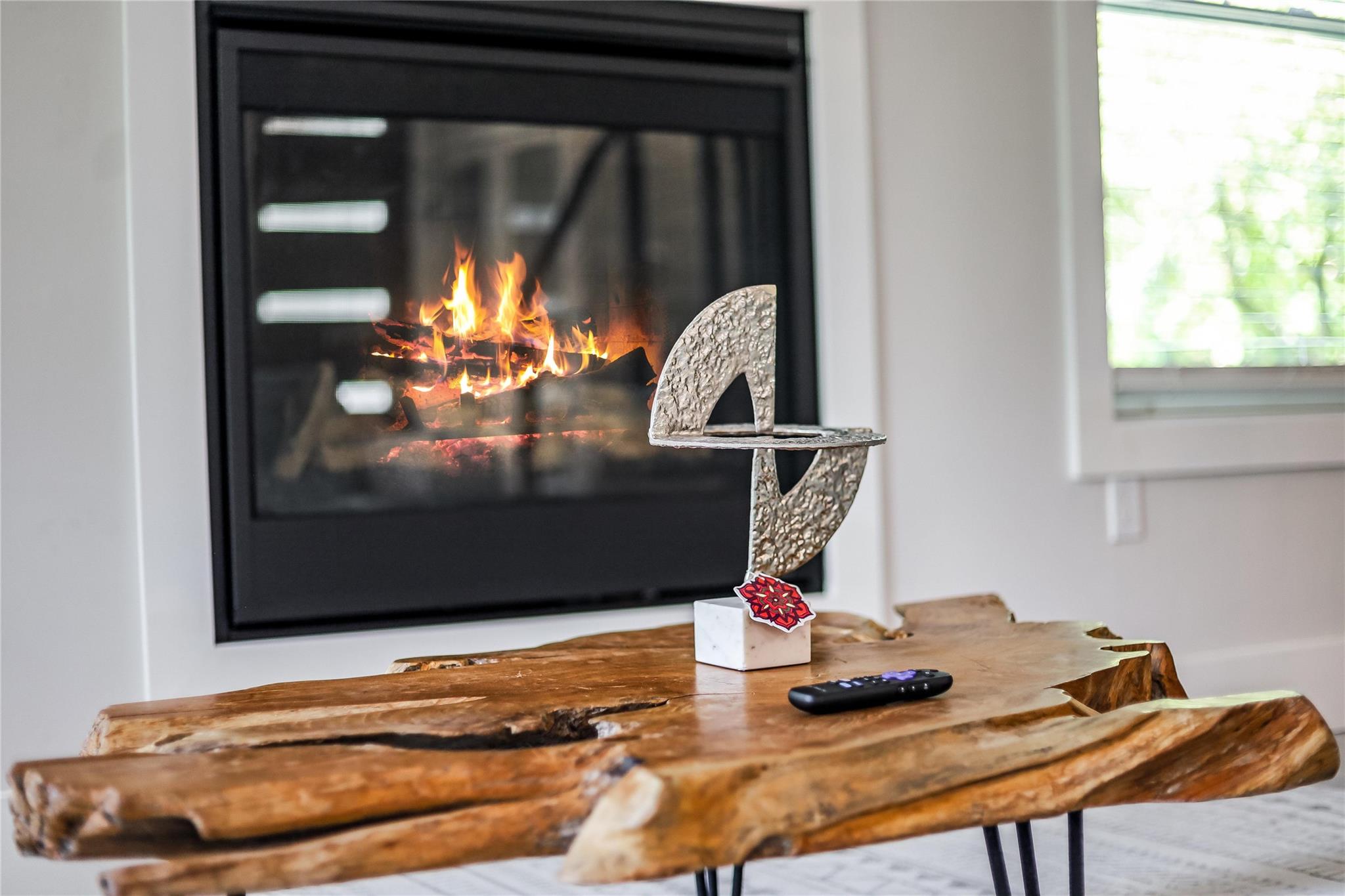 1111 W Annie St # B, Austin, TX 78704