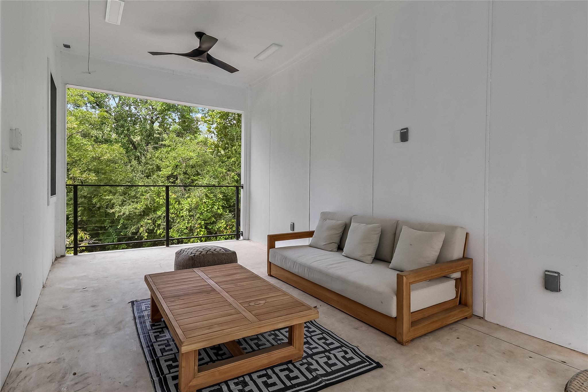 1111 W Annie St # A, Austin, TX 78704