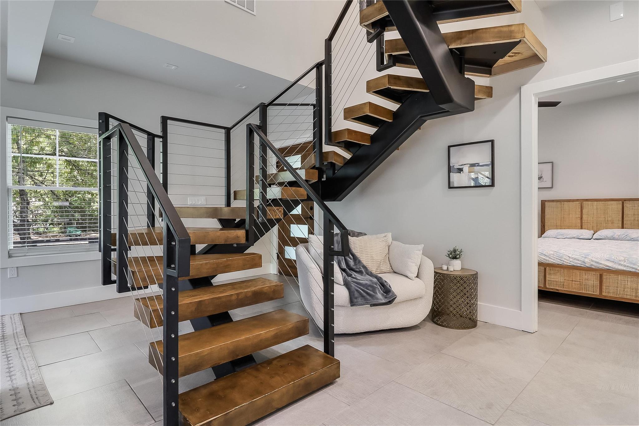 1111 W Annie St # A, Austin, TX 78704