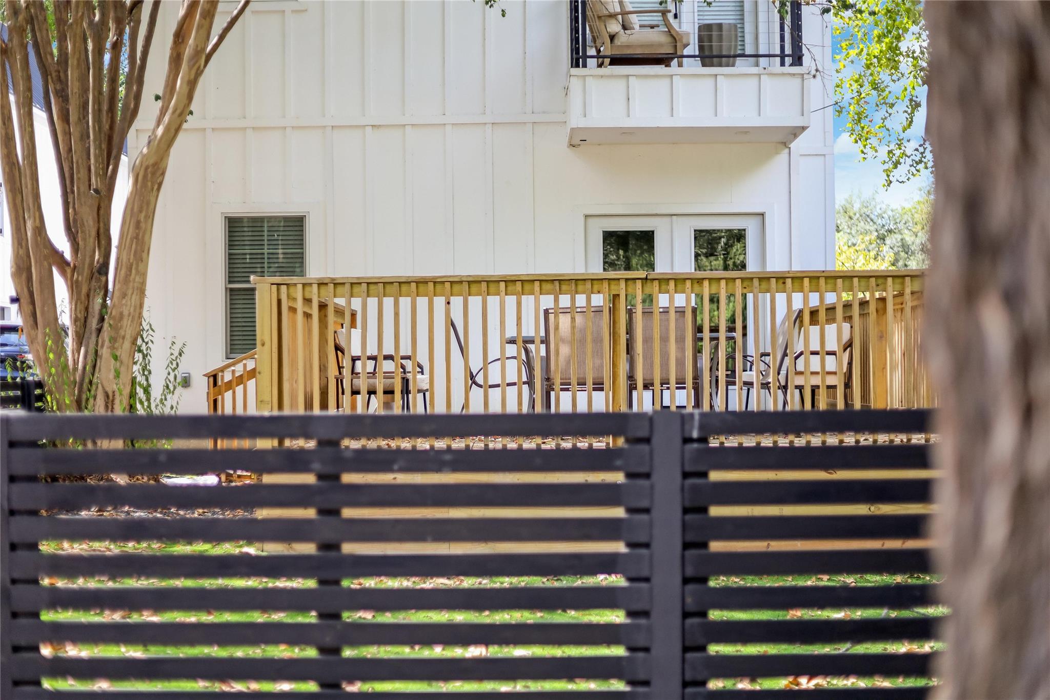 1111 W Annie St # A, Austin, TX 78704