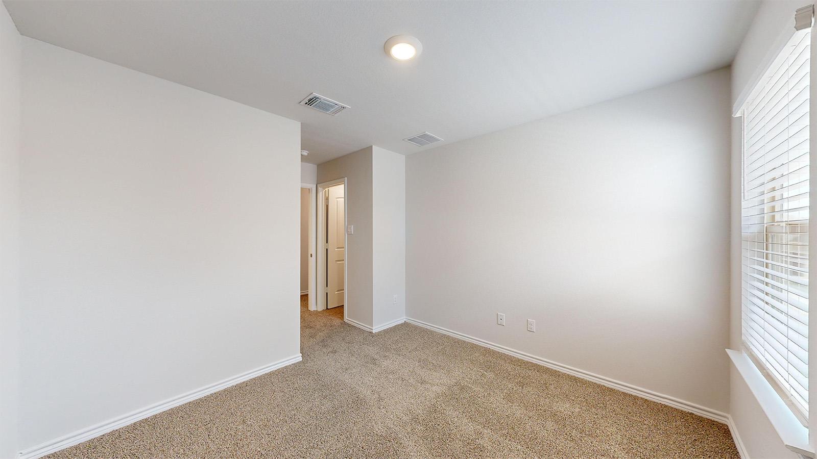 254 Dora Dr, Killeen, TX 76542