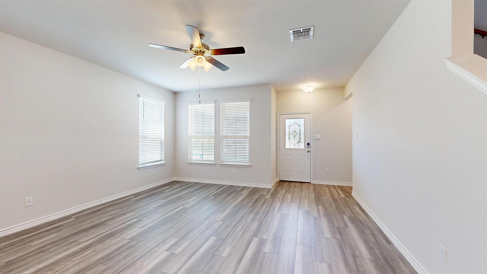 254 Dora Dr, Killeen, TX 76542