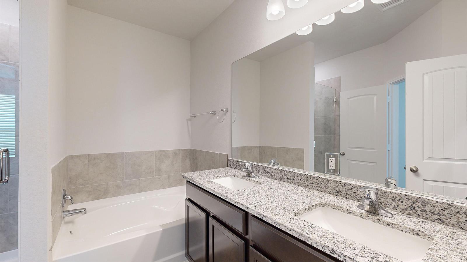 254 Dora Dr, Killeen, TX 76542