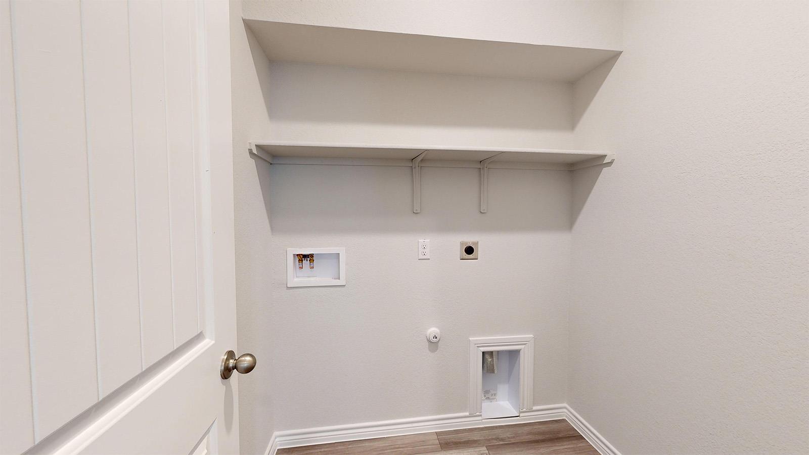 254 Dora Dr, Killeen, TX 76542