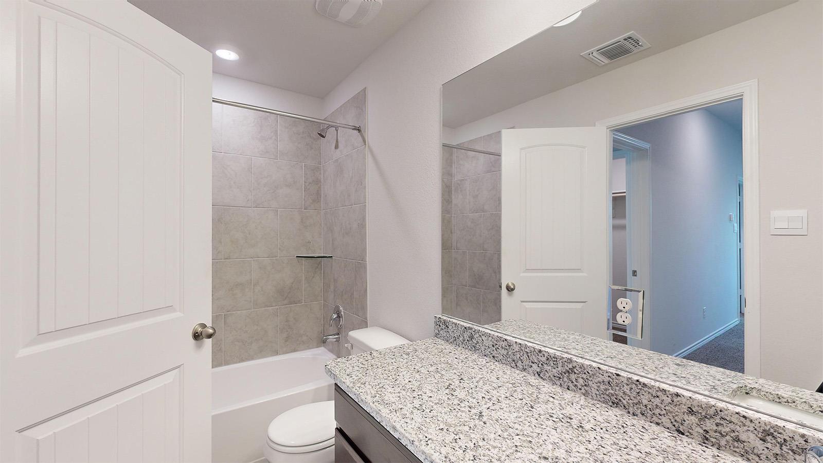 254 Dora Dr, Killeen, TX 76542