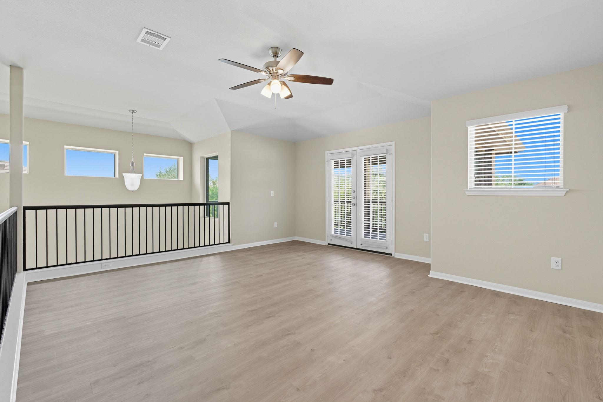 2412 Republic Trails Blvd, Leander, TX 78641