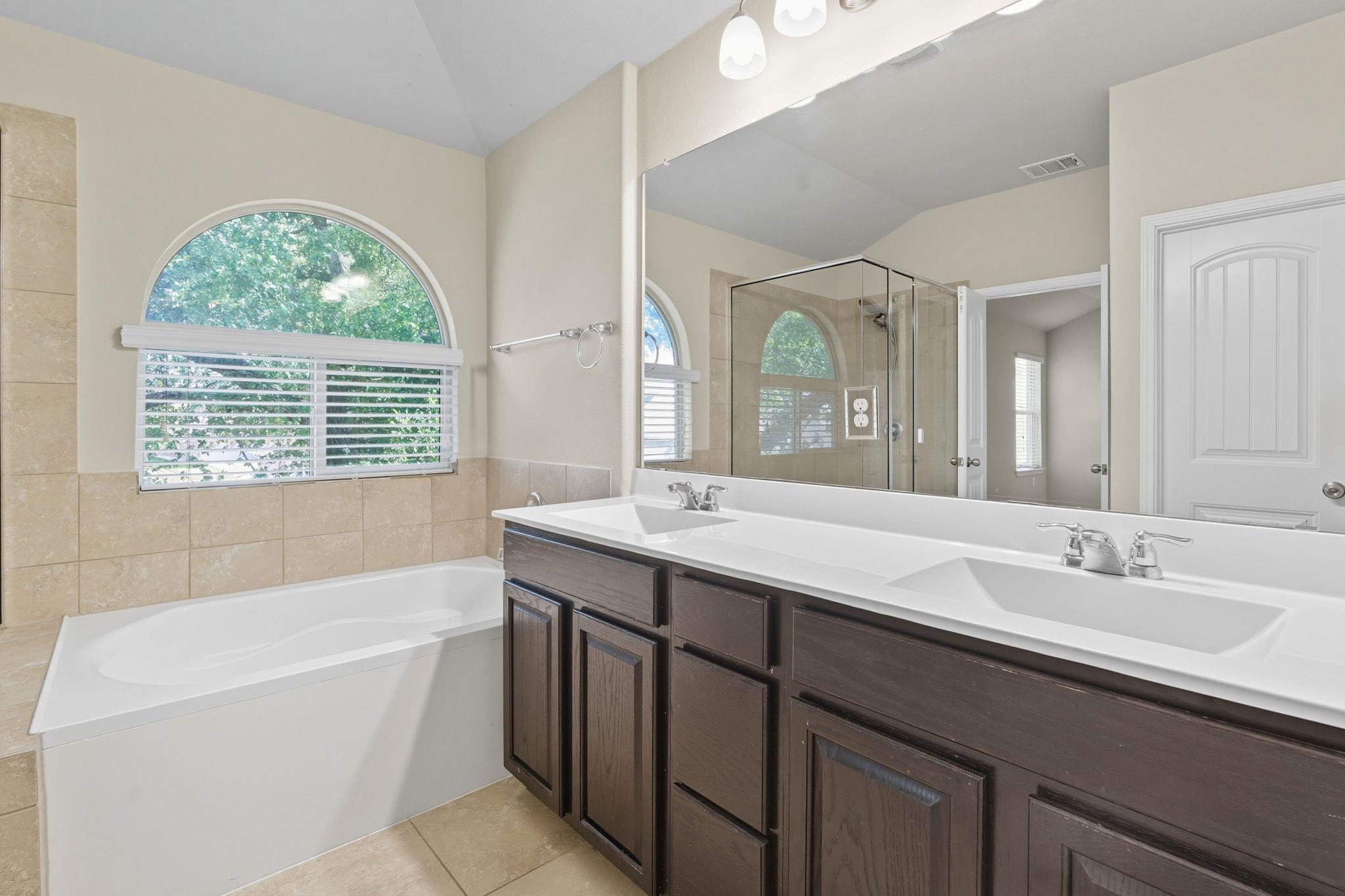 2412 Republic Trails Blvd, Leander, TX 78641