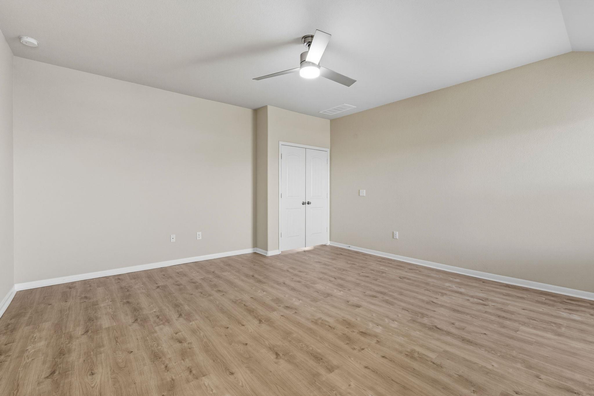 2412 Republic Trails Blvd, Leander, TX 78641