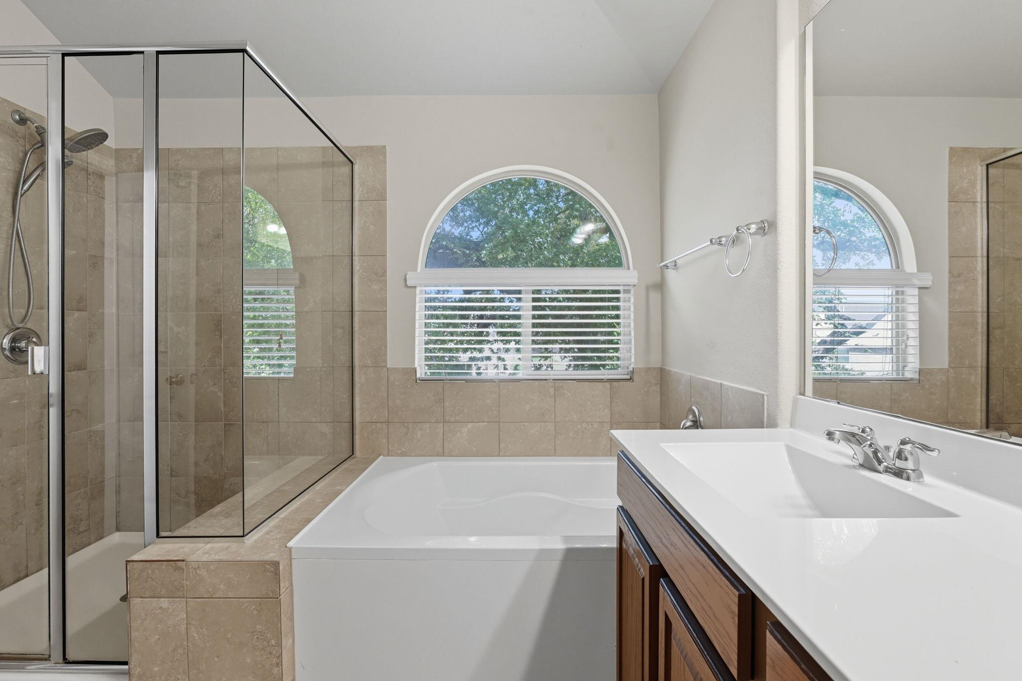 2412 Republic Trails Blvd, Leander, TX 78641