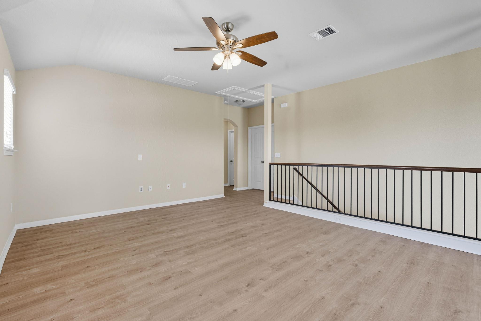 2412 Republic Trails Blvd, Leander, TX 78641