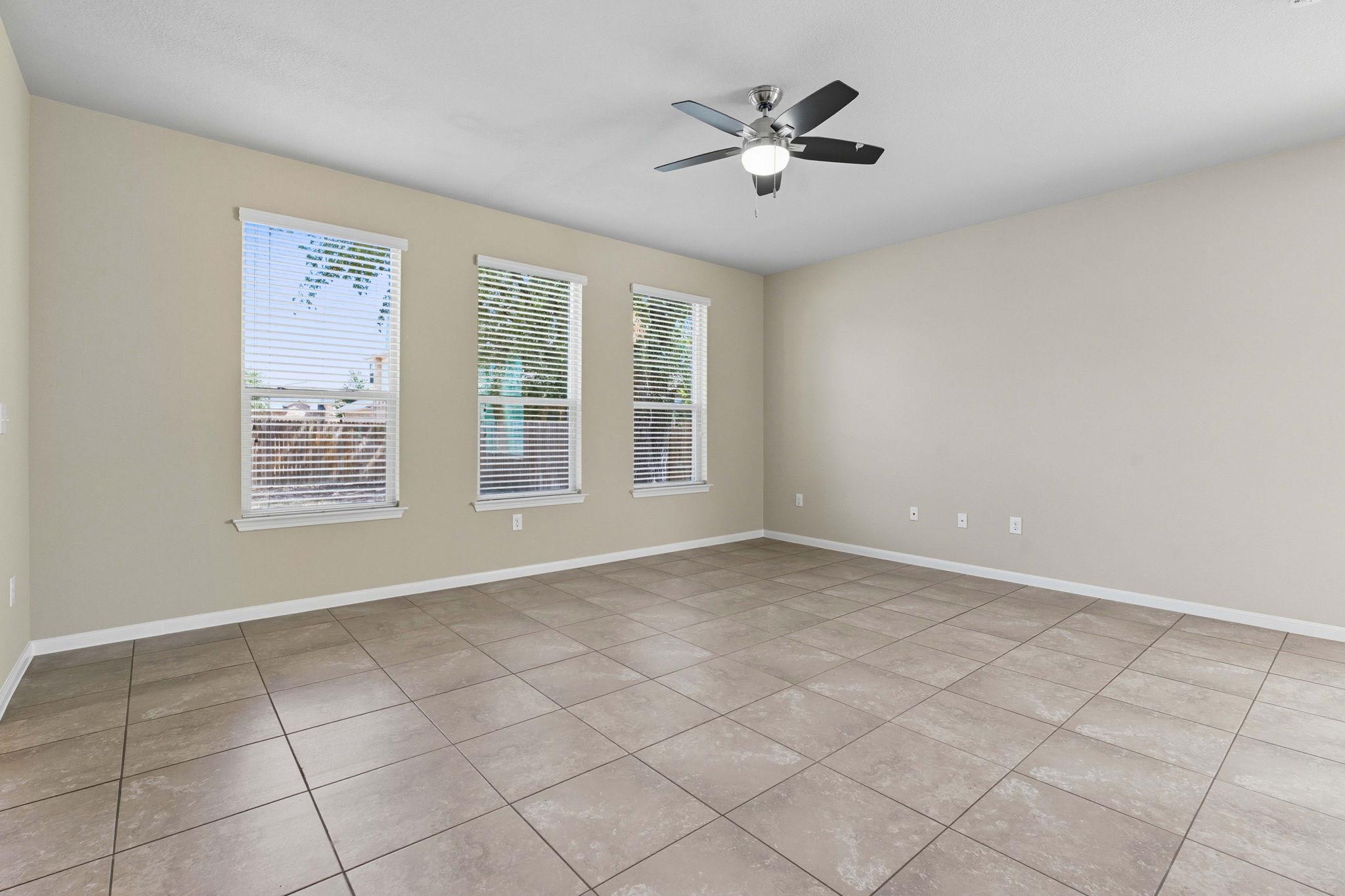 2412 Republic Trails Blvd, Leander, TX 78641