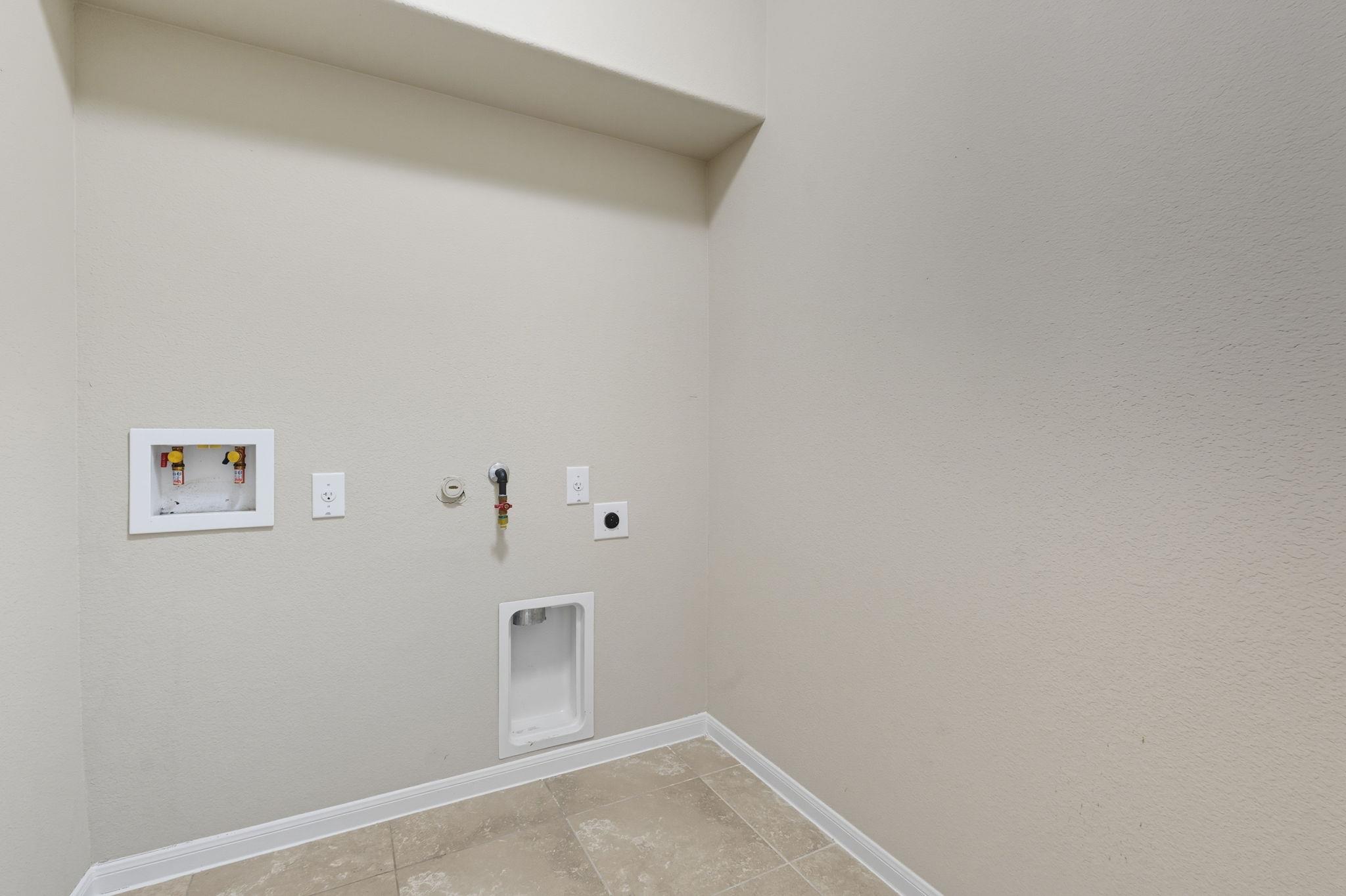 2412 Republic Trails Blvd, Leander, TX 78641