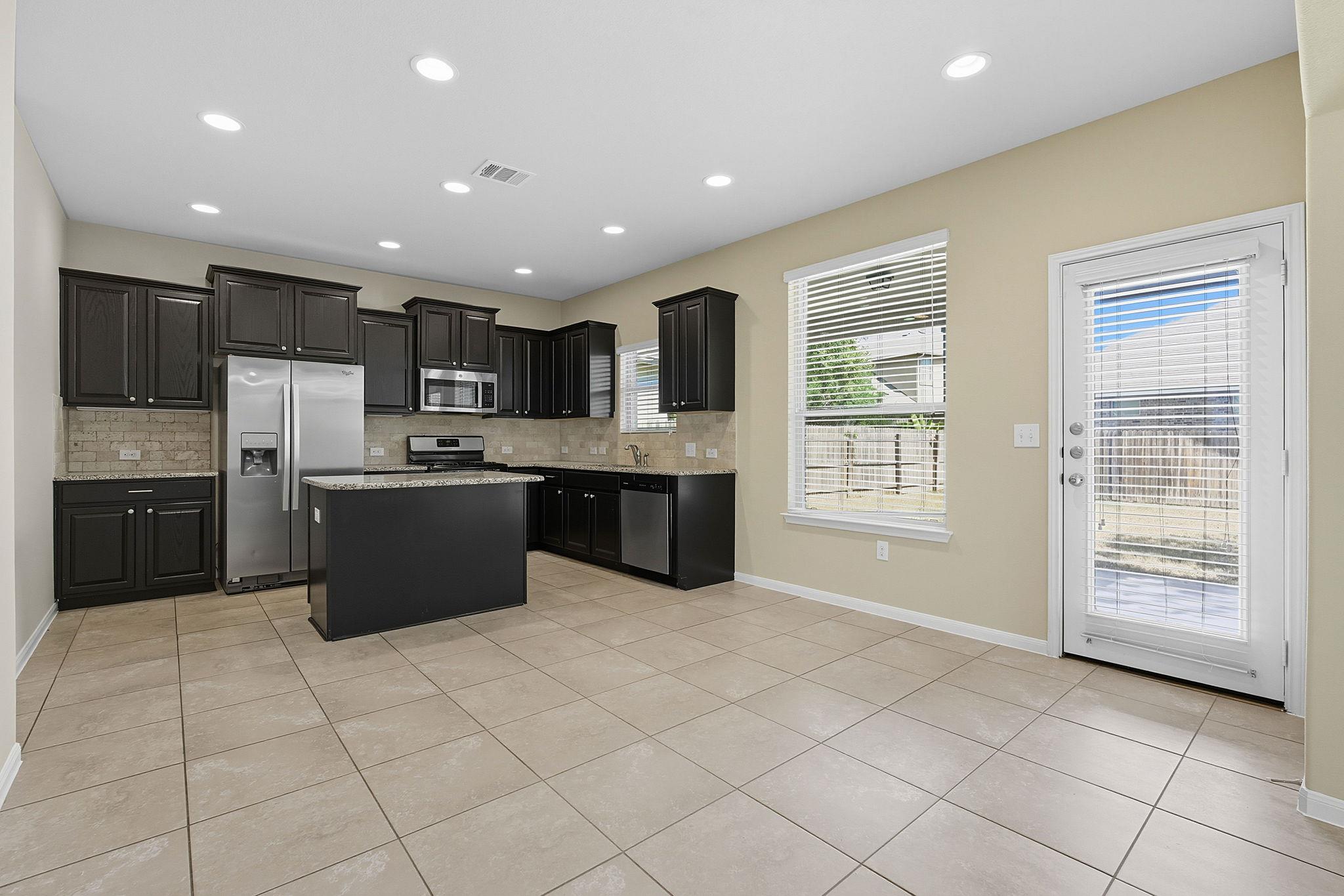 2412 Republic Trails Blvd, Leander, TX 78641