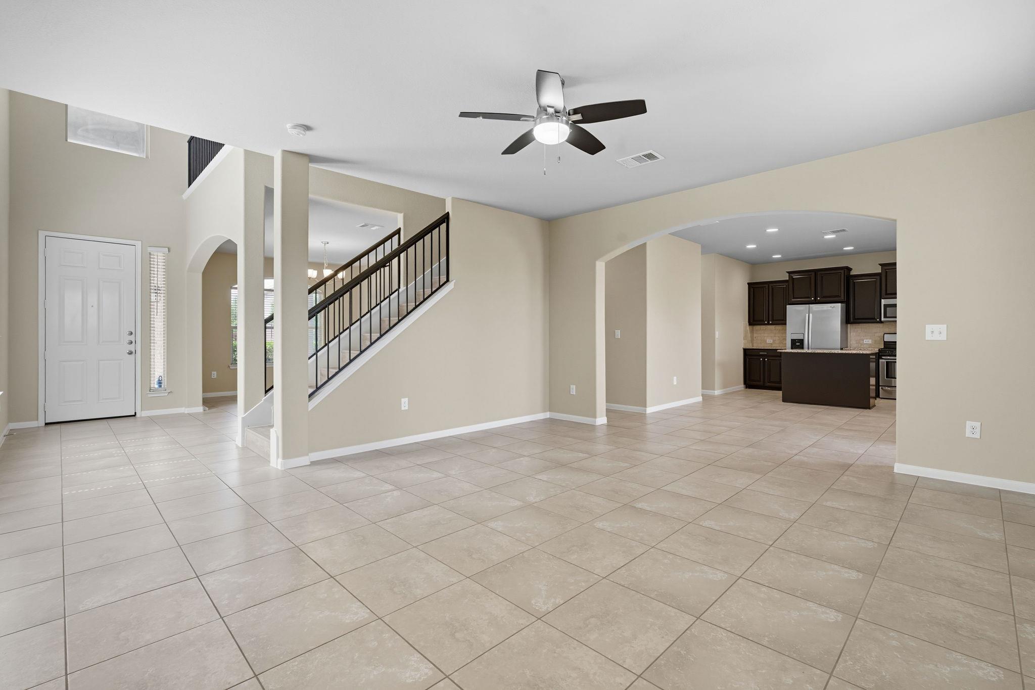 2412 Republic Trails Blvd, Leander, TX 78641