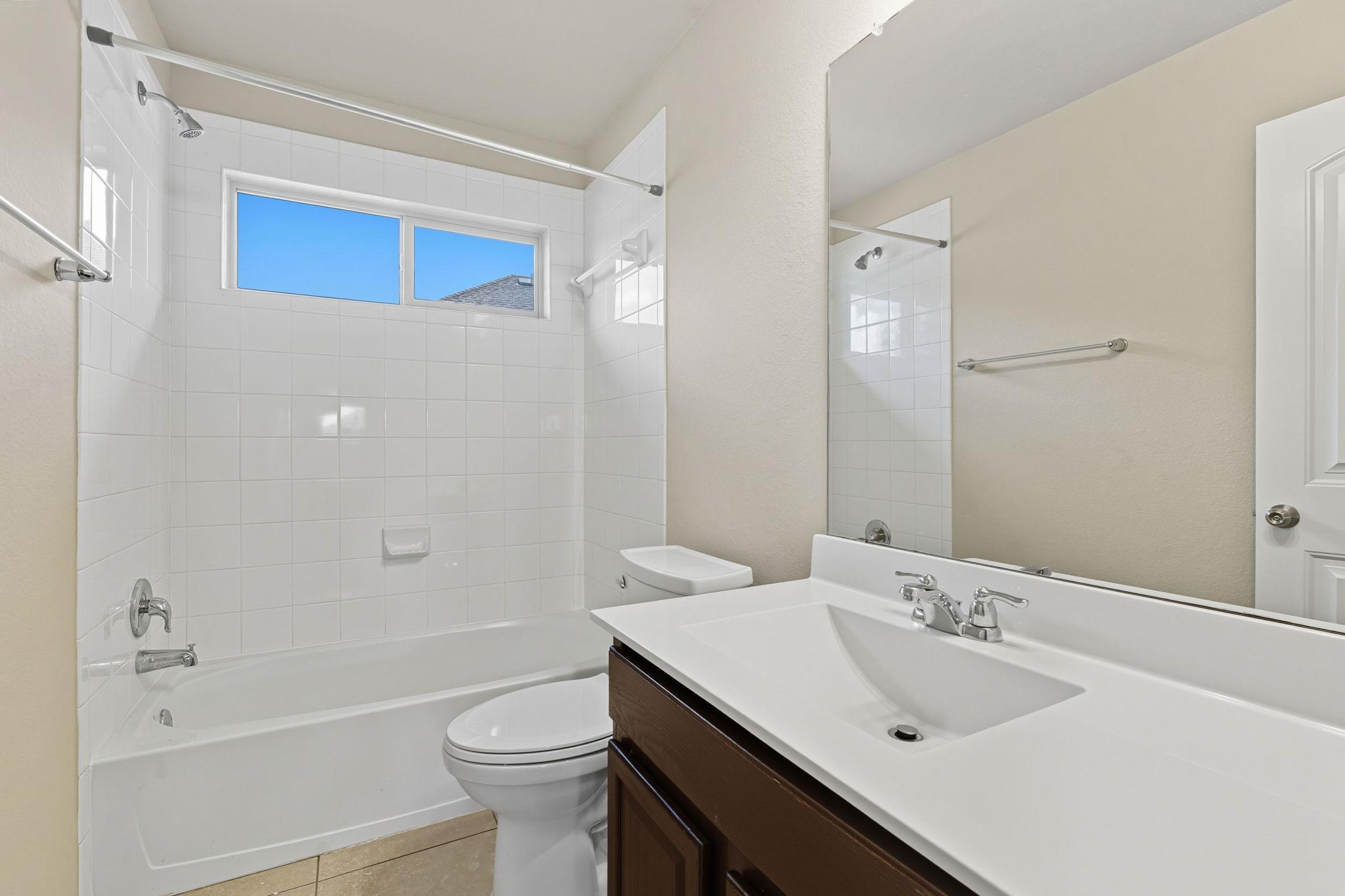 2412 Republic Trails Blvd, Leander, TX 78641